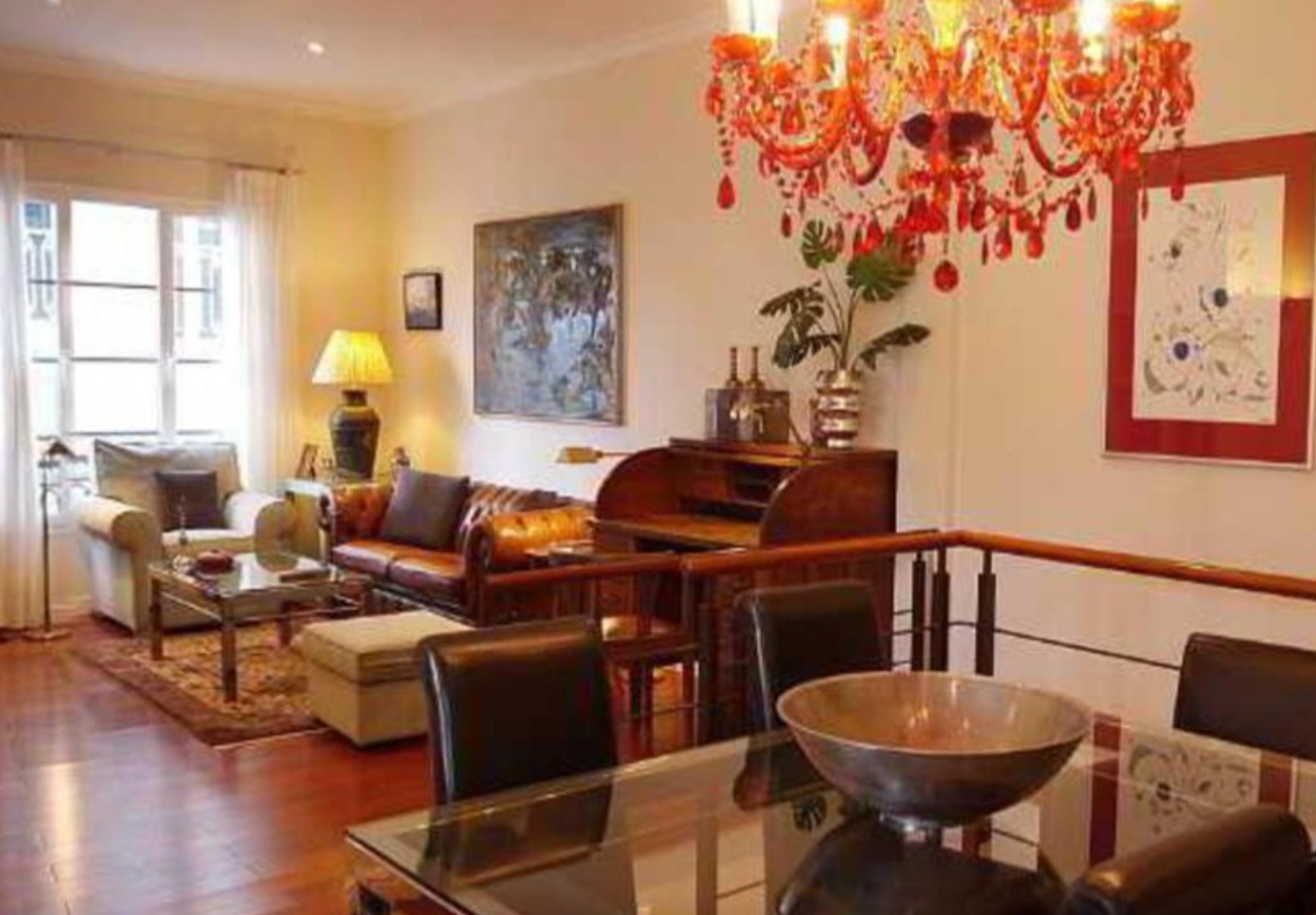 Townhouse in the heart of Arrecife — Arrecife (28)