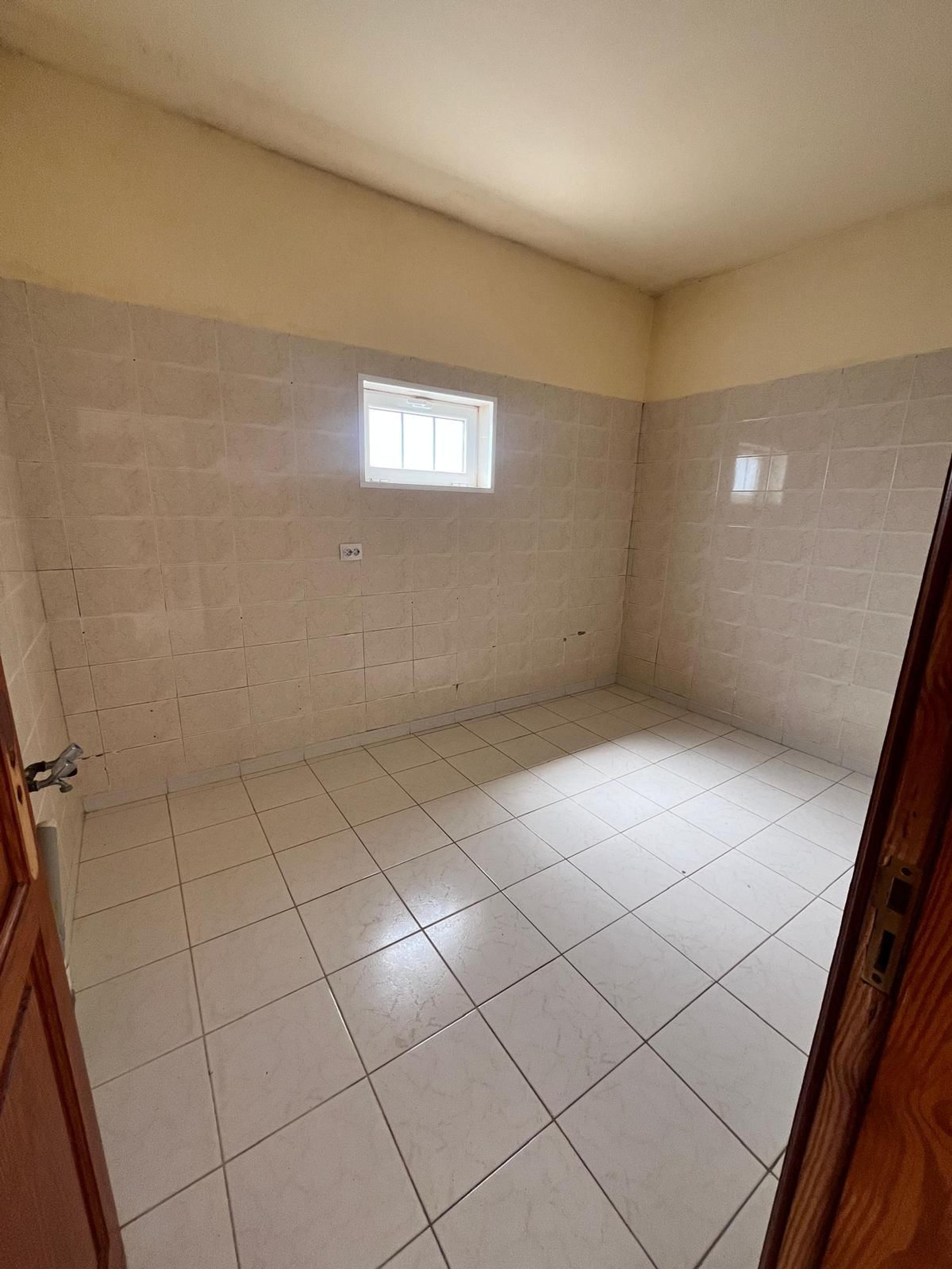 Detached house for sale in Camino de La Caldereta s/n, Macher - La Asomada, Tias 