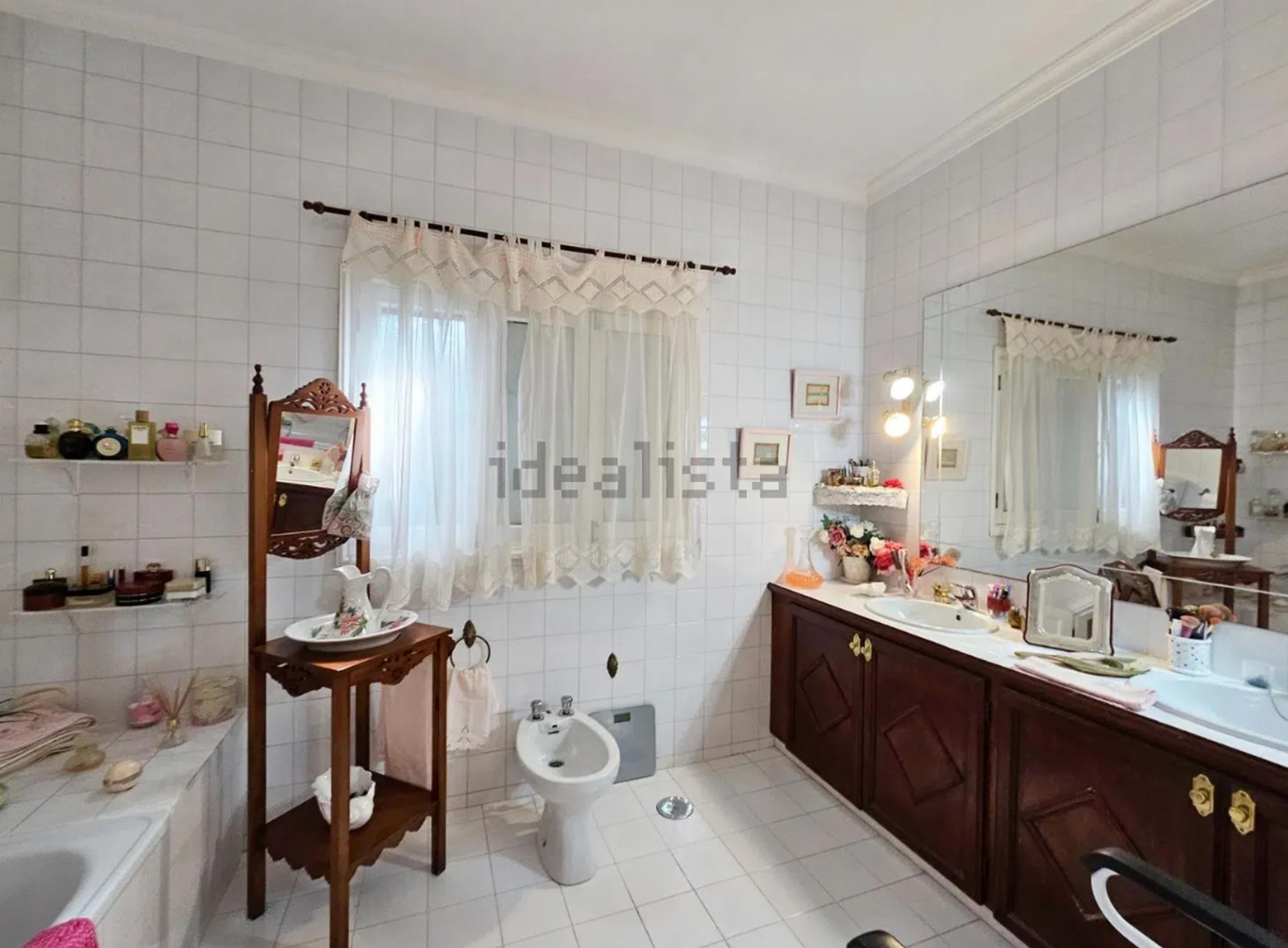 Detached villa by the sea, El Cable — El Cable (7)