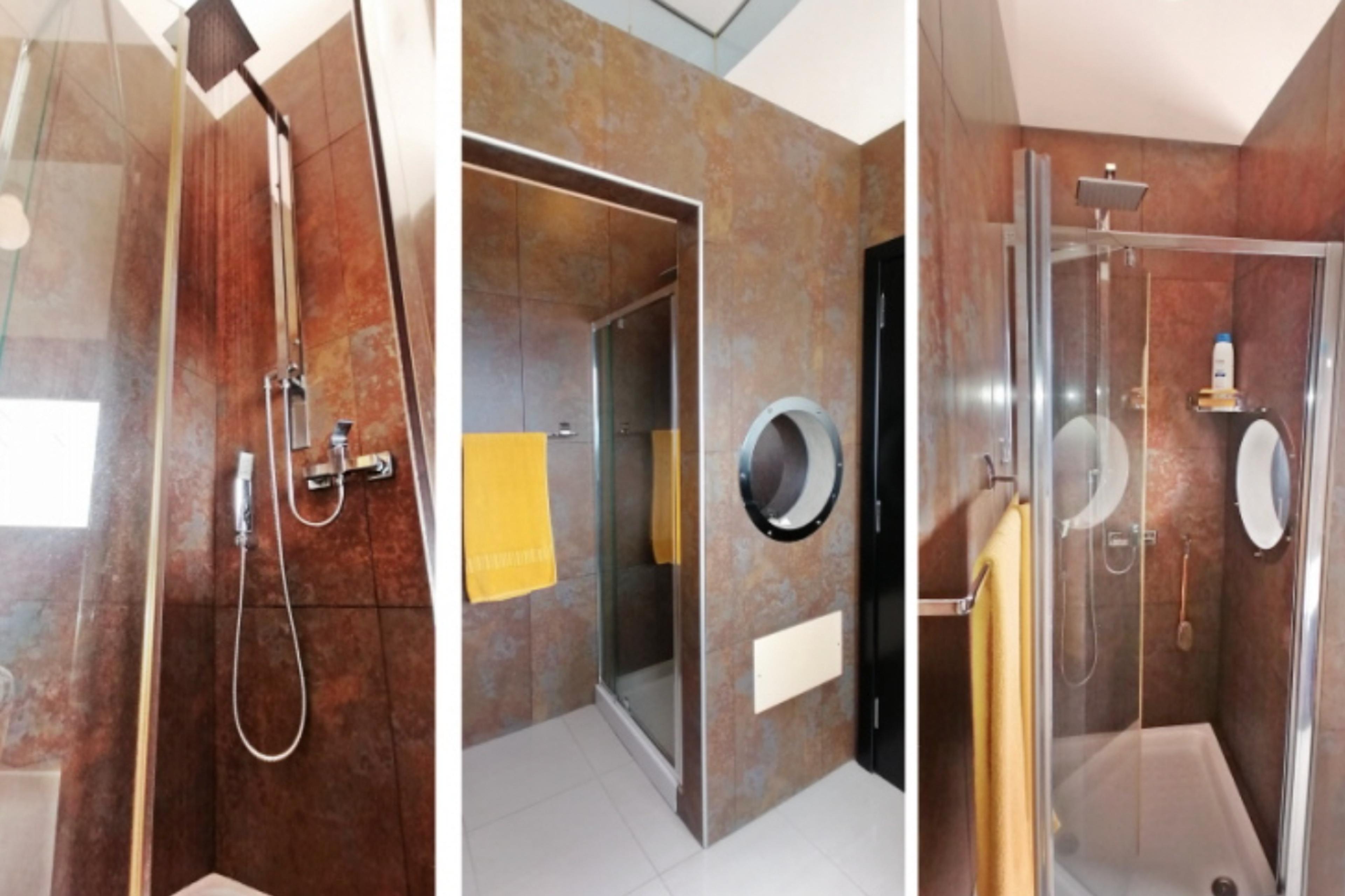 Dual-residence villa, Mancha Blanca — Mancha Blanca (44)