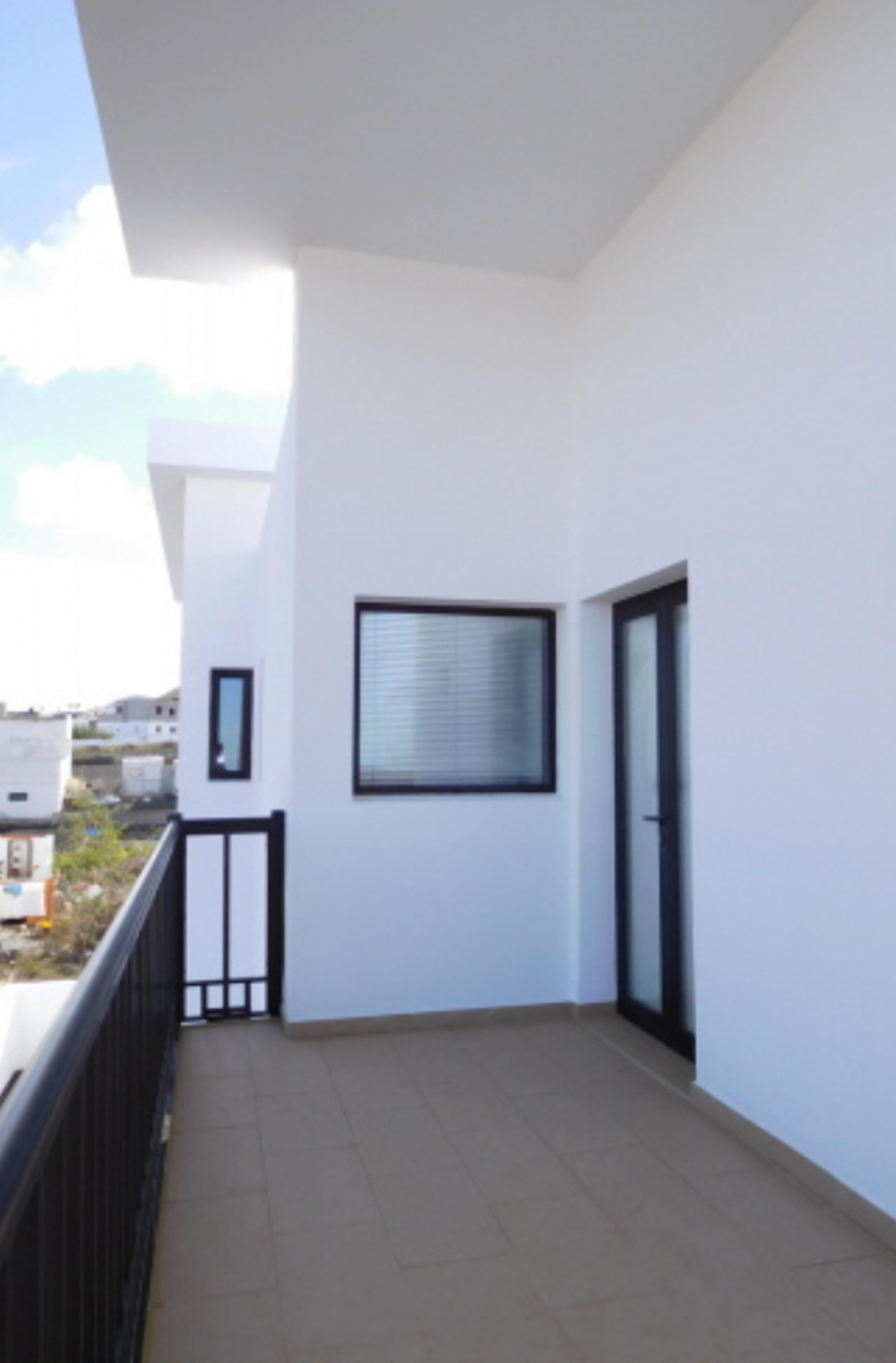 Dual-residence villa, Mancha Blanca — Mancha Blanca (12)