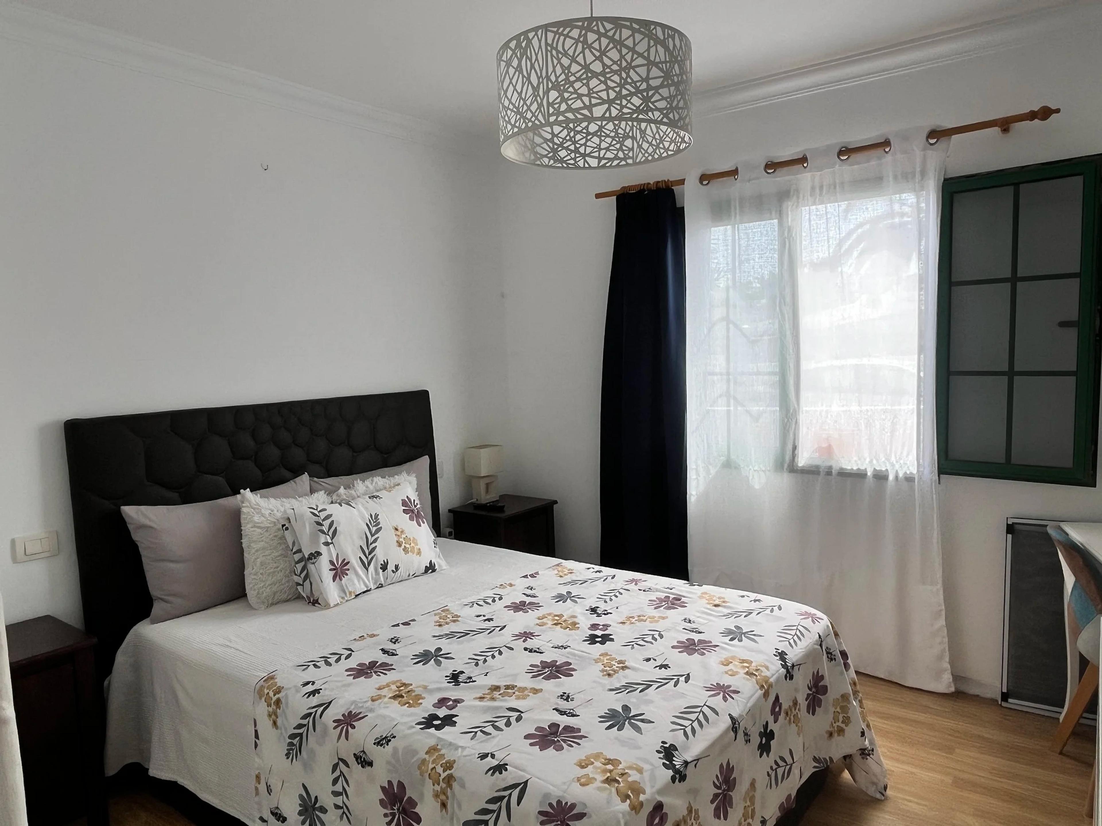 Ground-floor apartment with terrace, Uga — Uga (6)