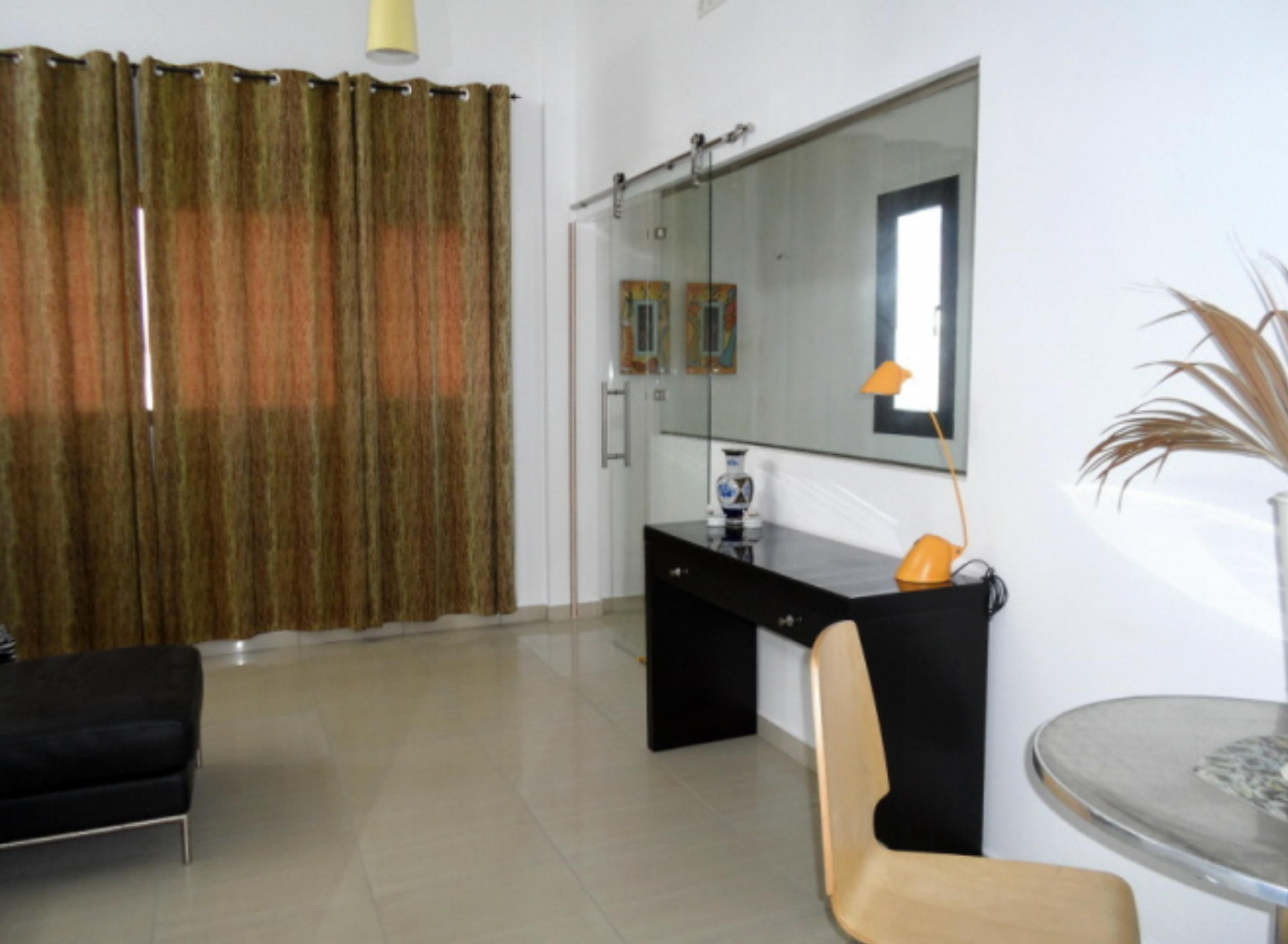 Dual-residence villa, Mancha Blanca — Mancha Blanca (40)
