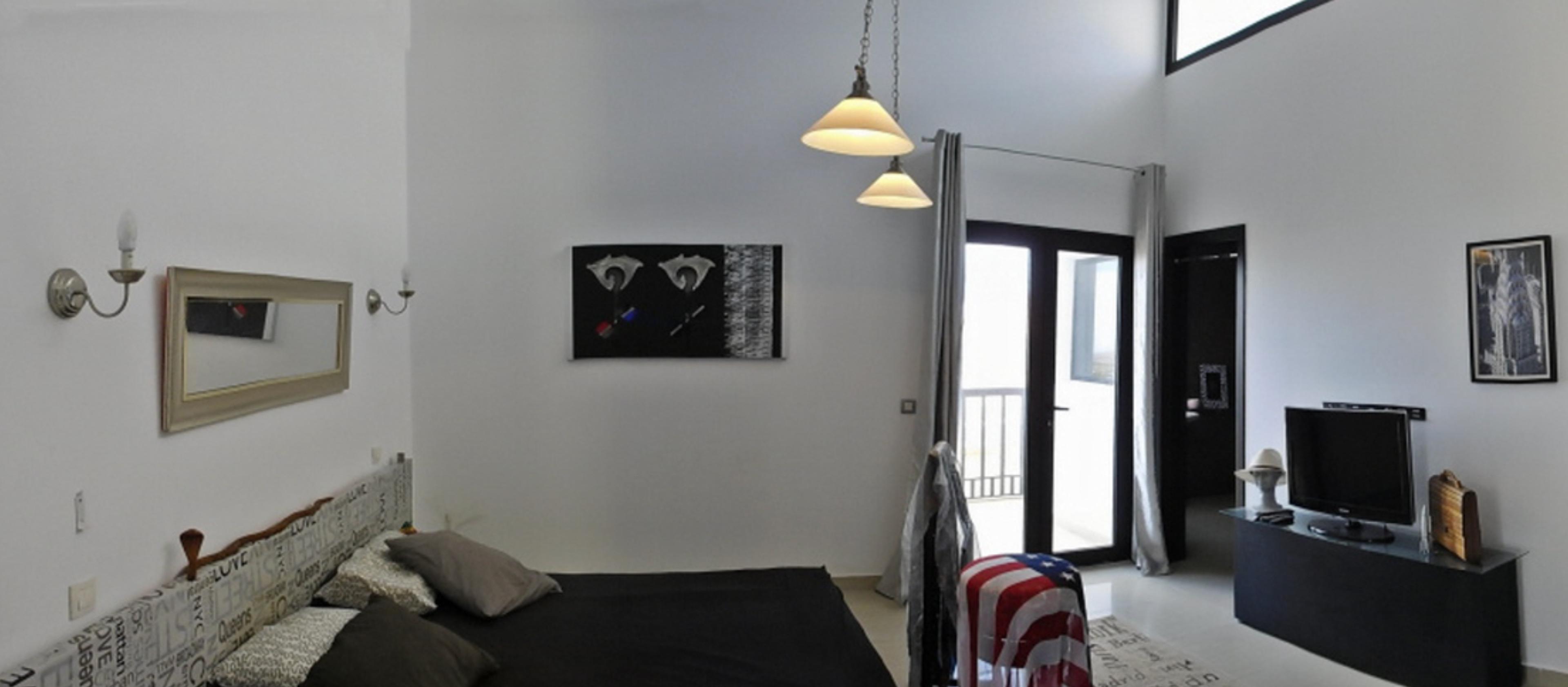 Dual-residence villa, Mancha Blanca — Mancha Blanca (30)