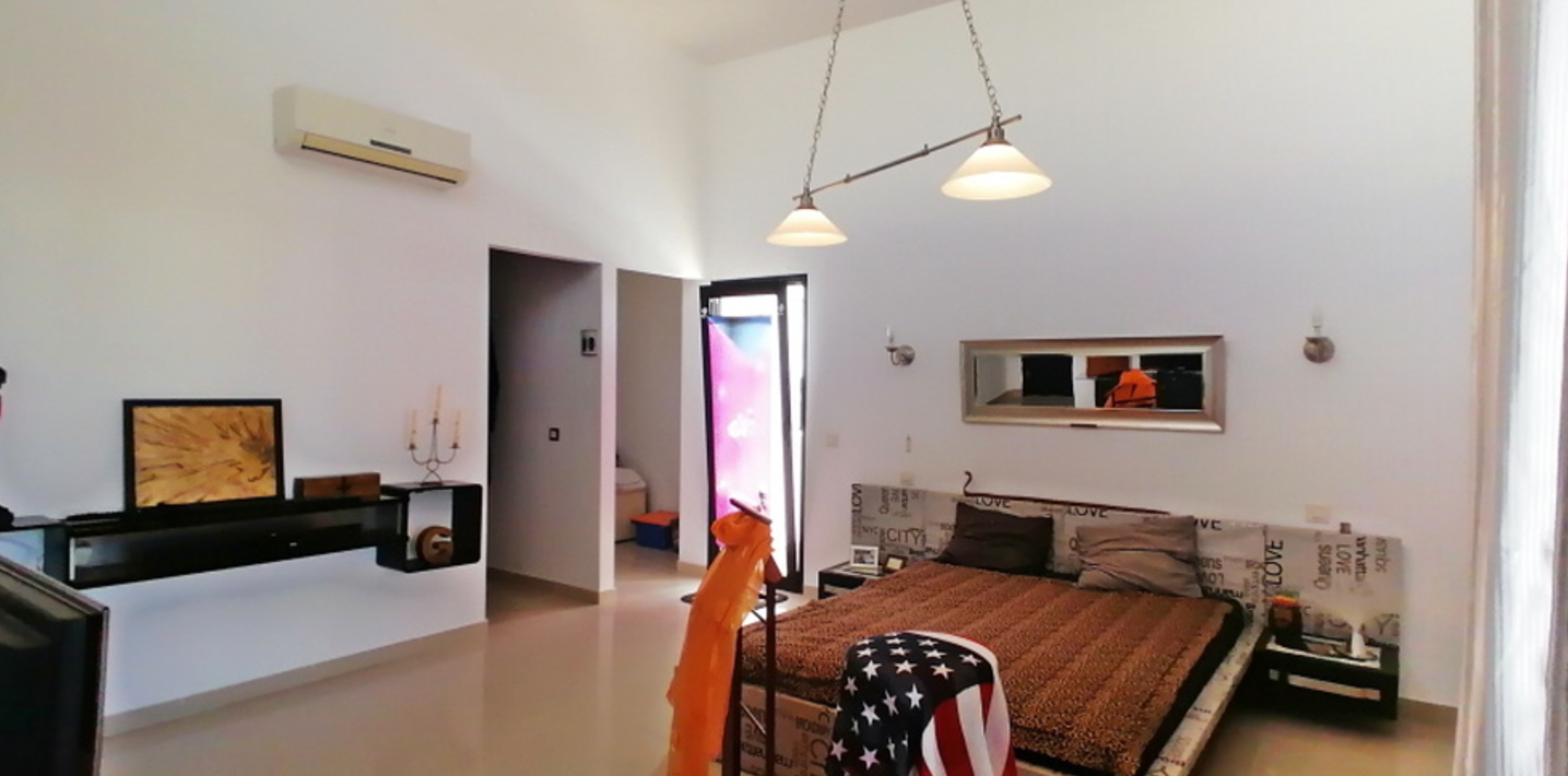 Dual-residence villa, Mancha Blanca — Mancha Blanca (25)