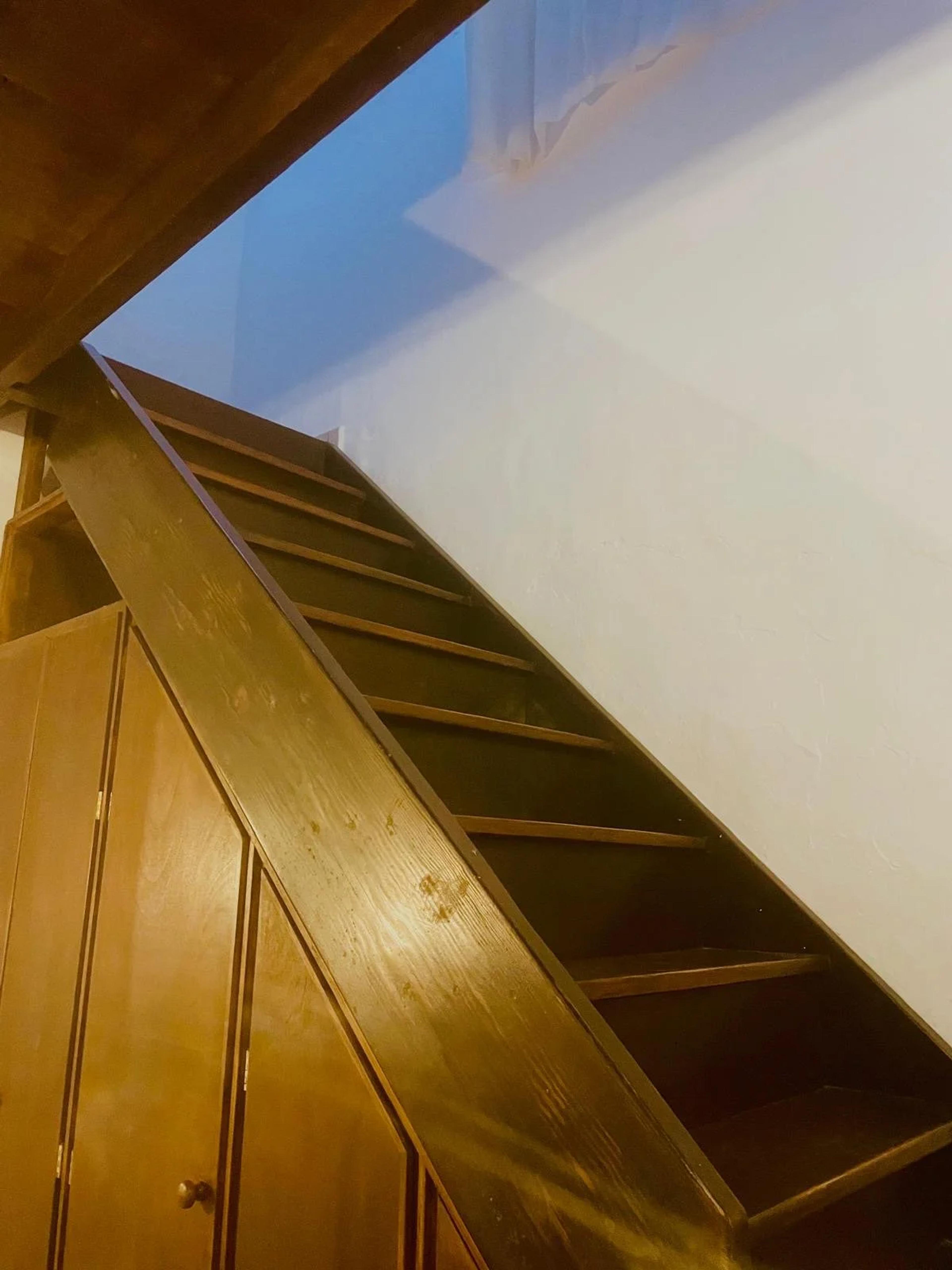Country house with two apartments, La Vegueta — La Vegueta (65)