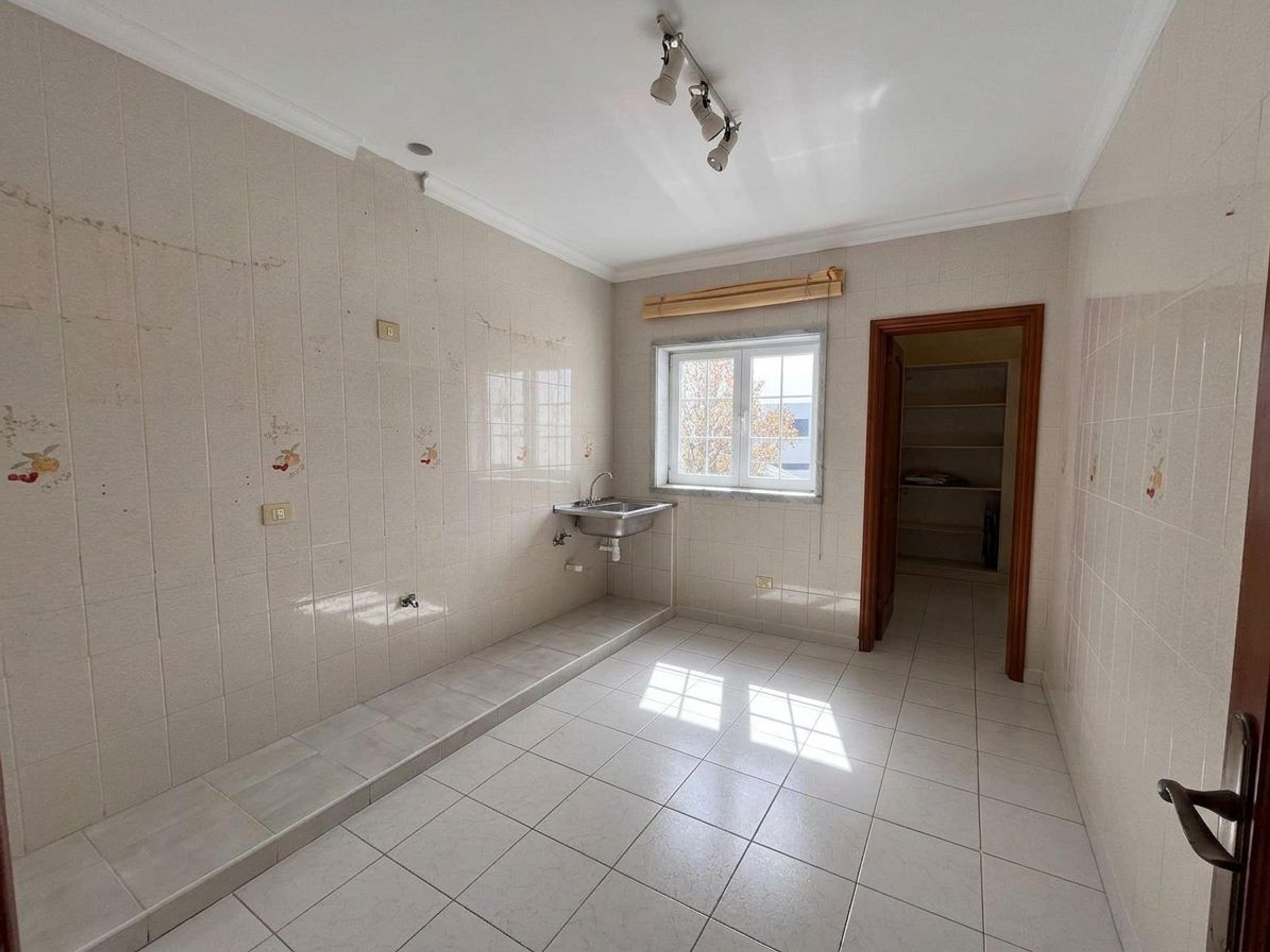 Detached house for sale in Camino de La Caldereta s/n, Macher - La Asomada, Tias 