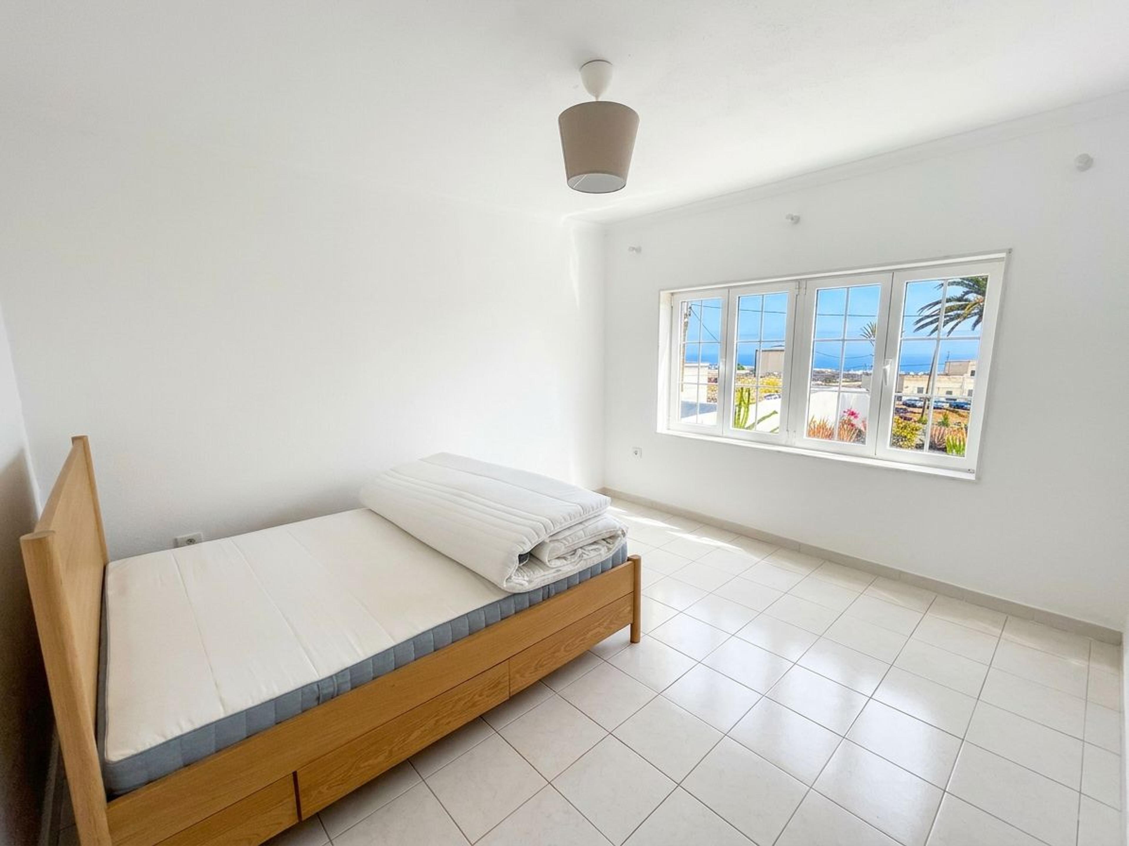 Detached house for sale in Camino de La Caldereta s/n, Macher - La Asomada, Tias 
