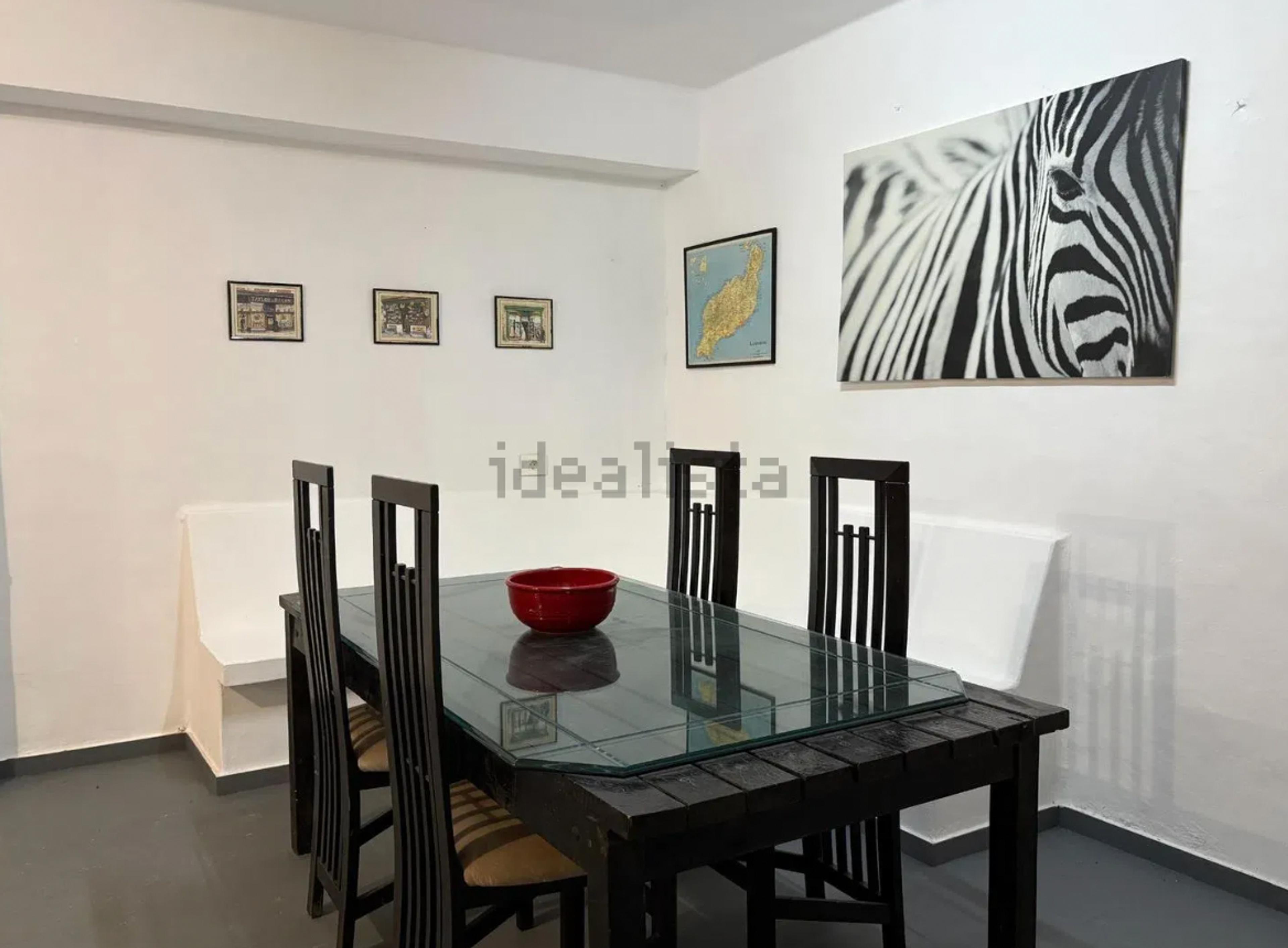Detached villa by the sea, El Cable — El Cable (31)