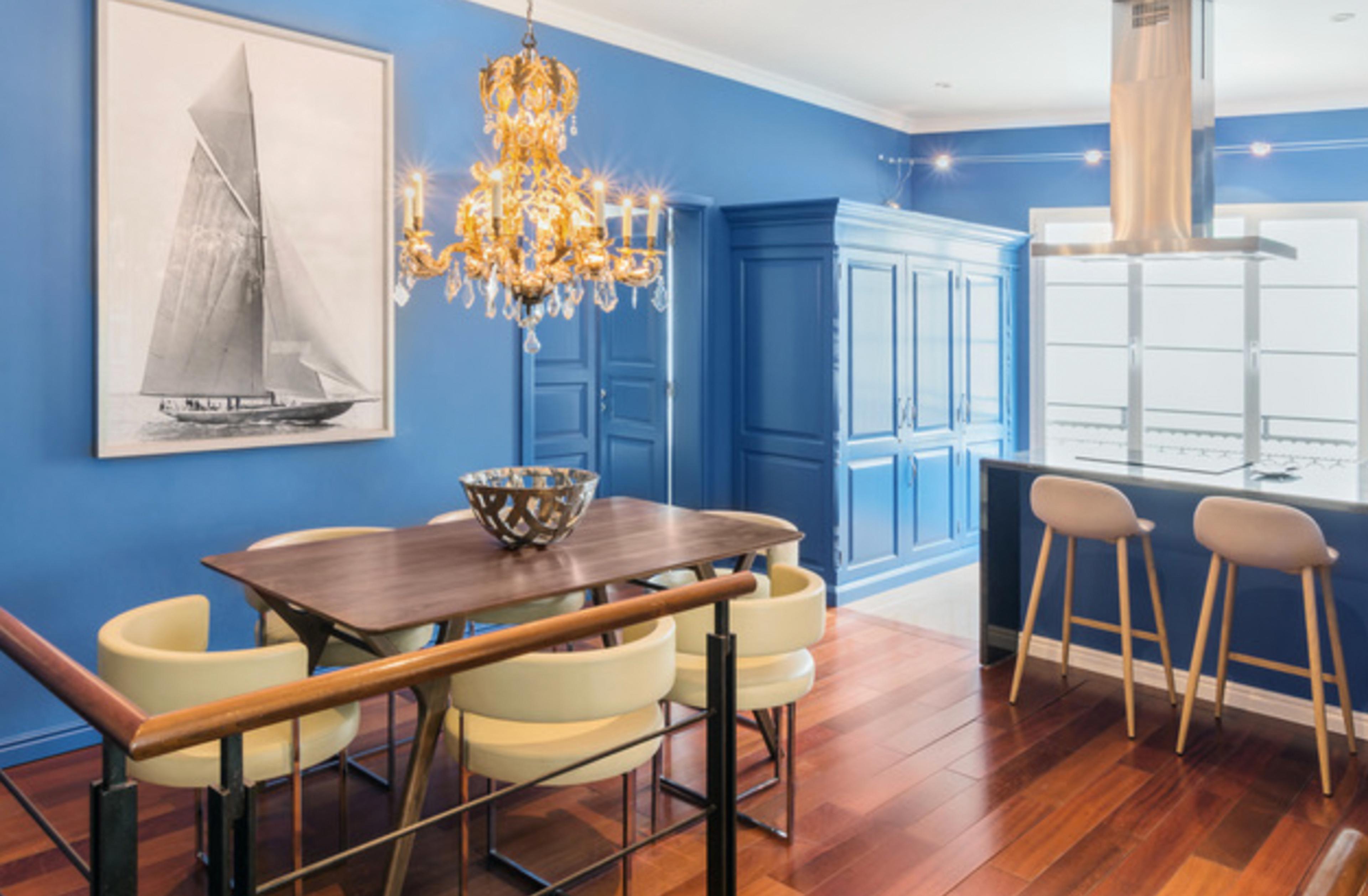 Townhouse in the heart of Arrecife — Arrecife (21)