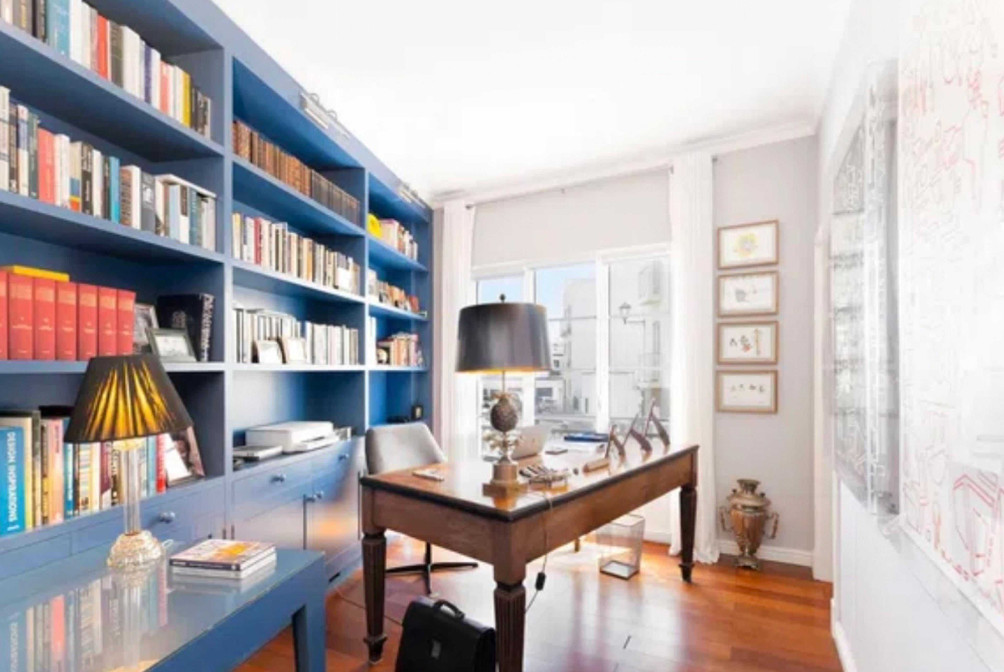 Townhouse in the heart of Arrecife — Arrecife (7)