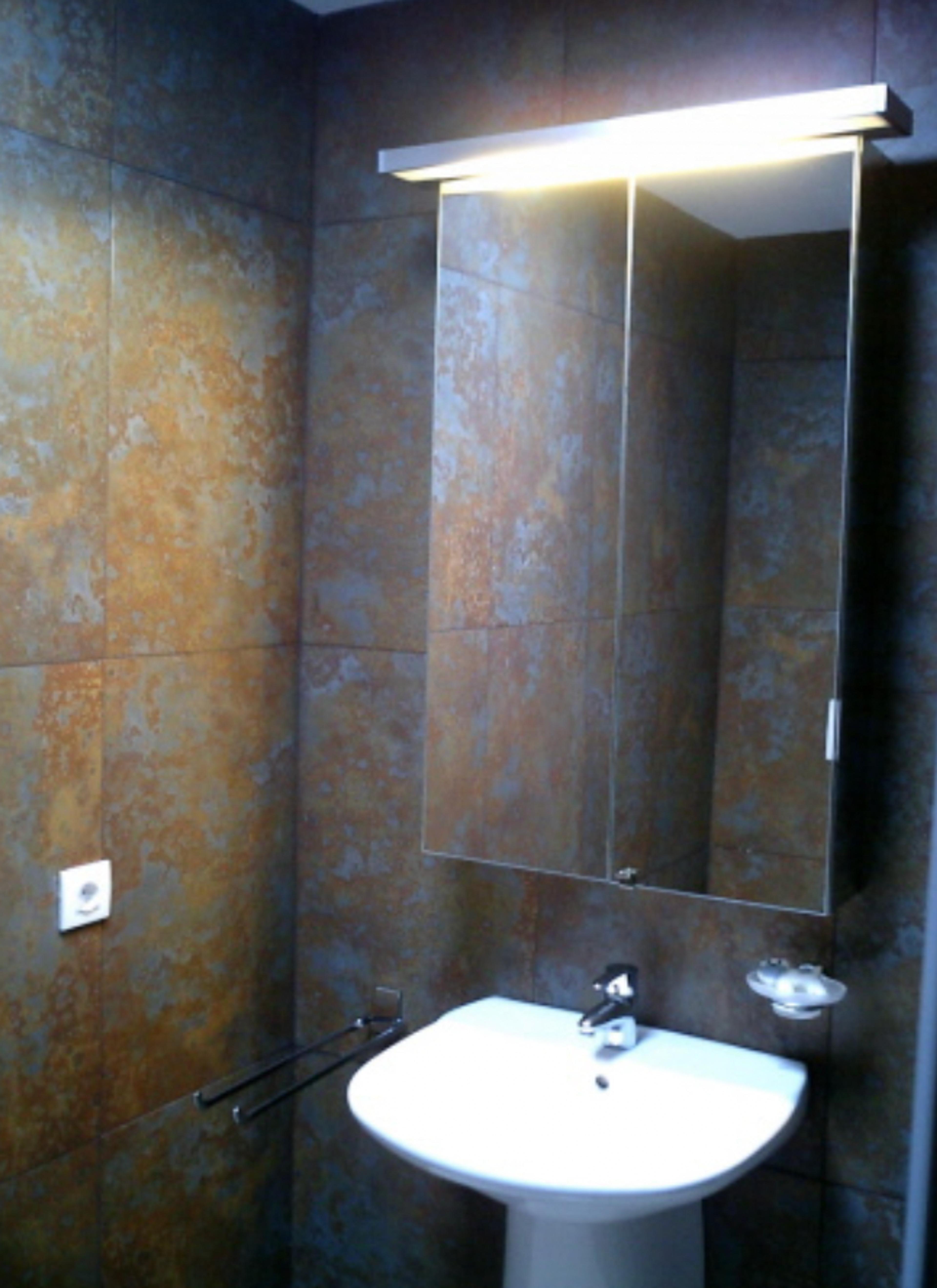 Dual-residence villa, Mancha Blanca — Mancha Blanca (20)