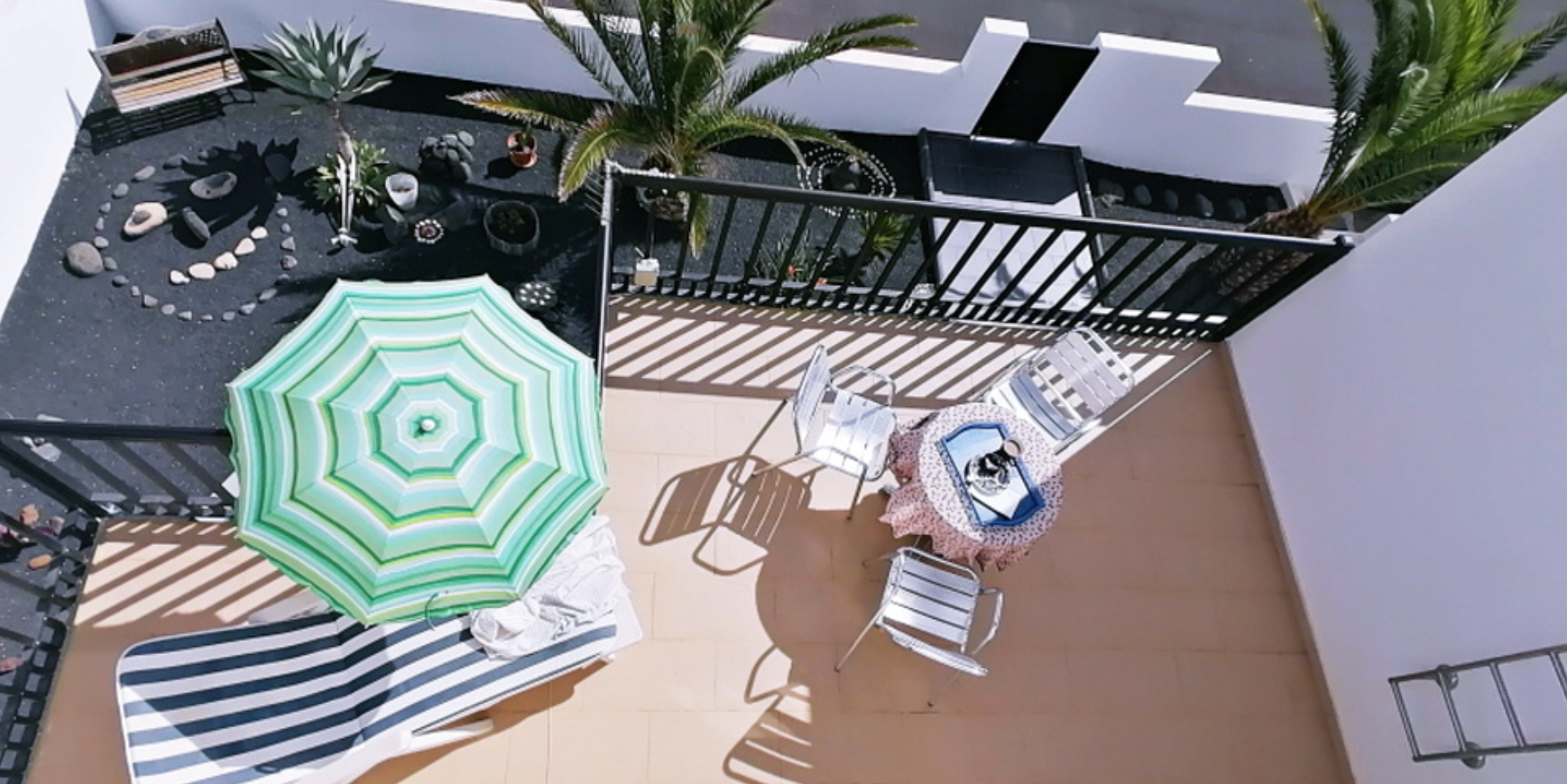 Dual-residence villa, Mancha Blanca — Mancha Blanca (41)