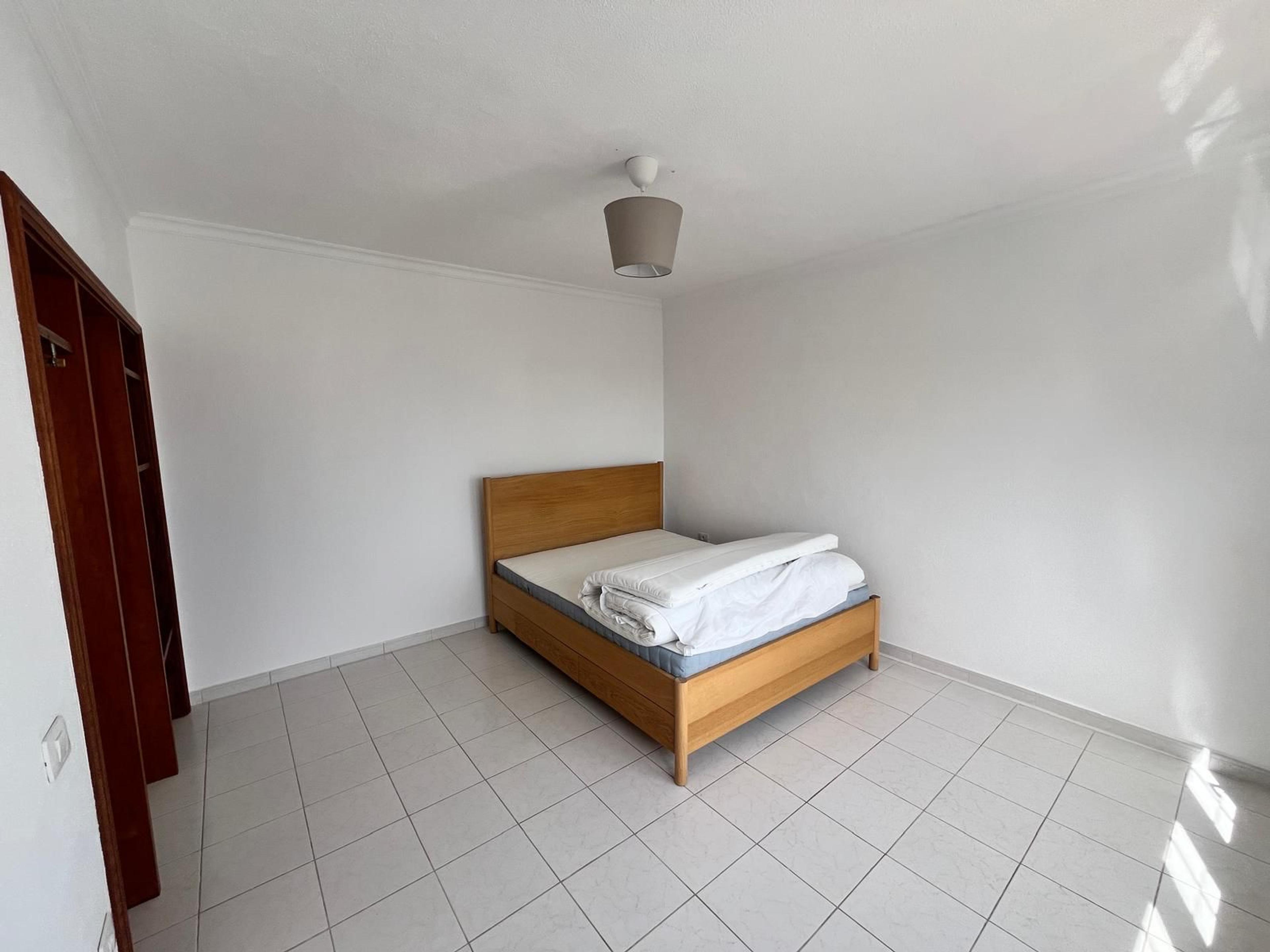 Detached house for sale in Camino de La Caldereta s/n, Macher - La Asomada, Tias 