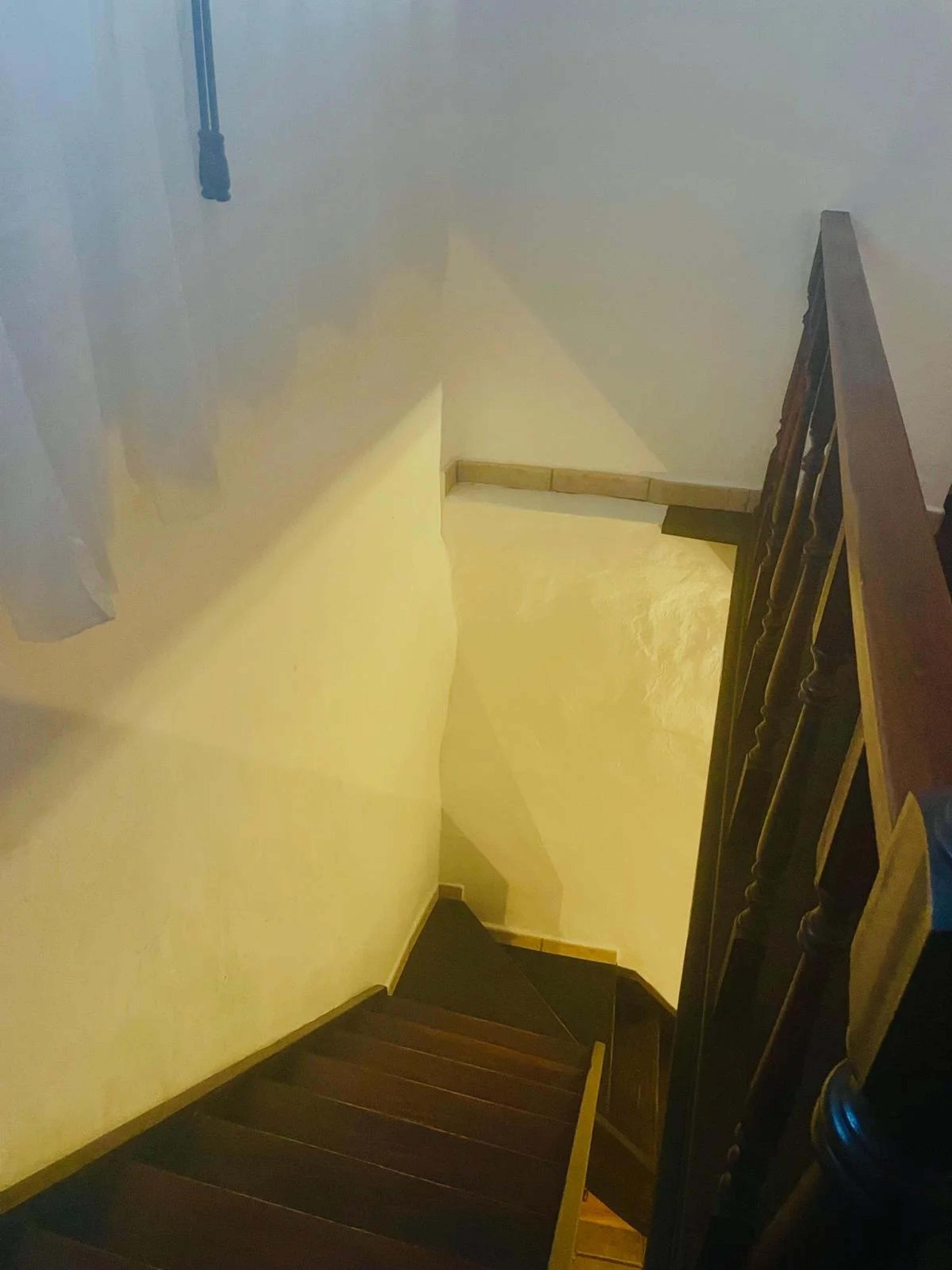Country house with two apartments, La Vegueta — La Vegueta (66)