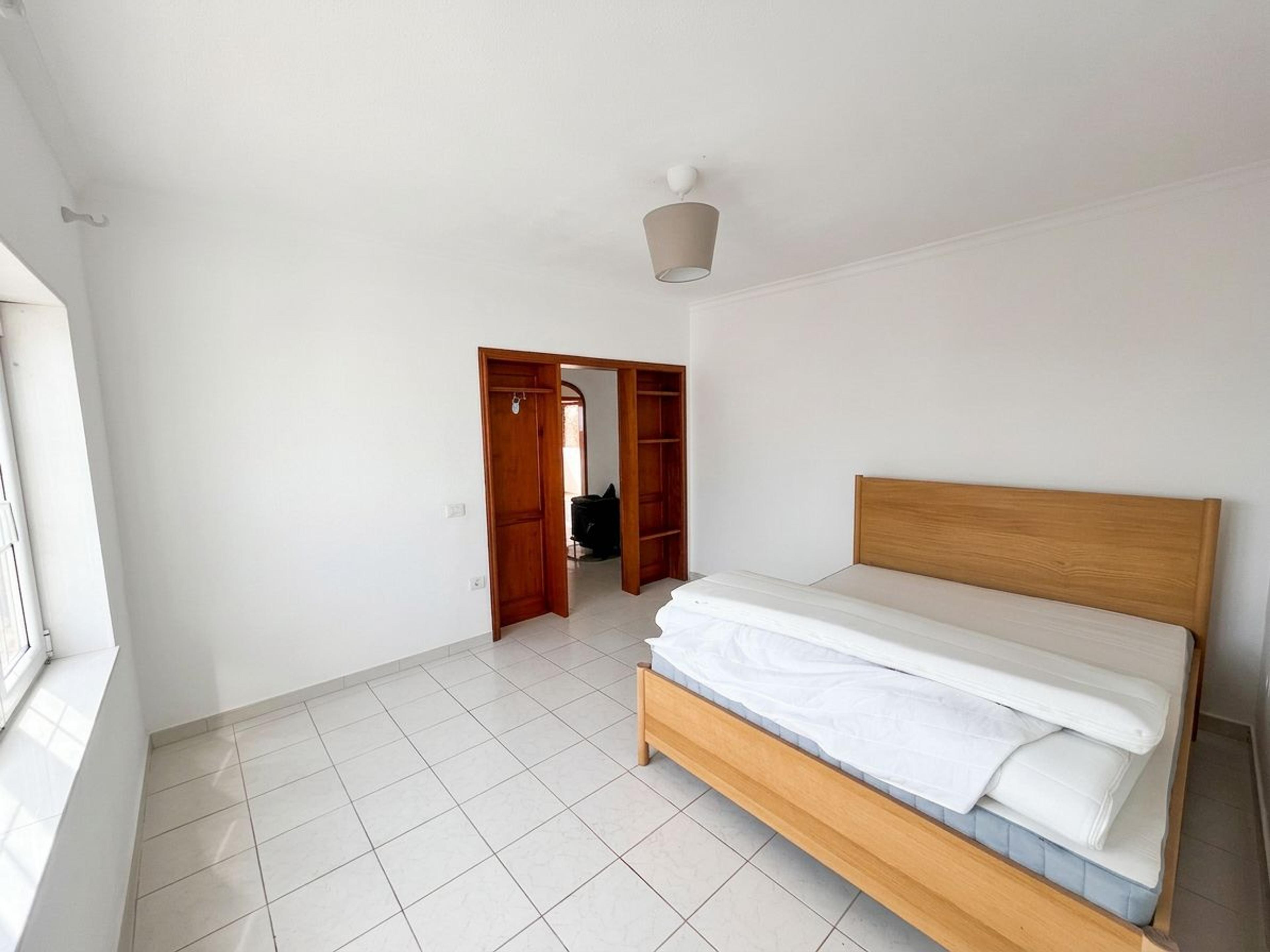 Detached house for sale in Camino de La Caldereta s/n, Macher - La Asomada, Tias 