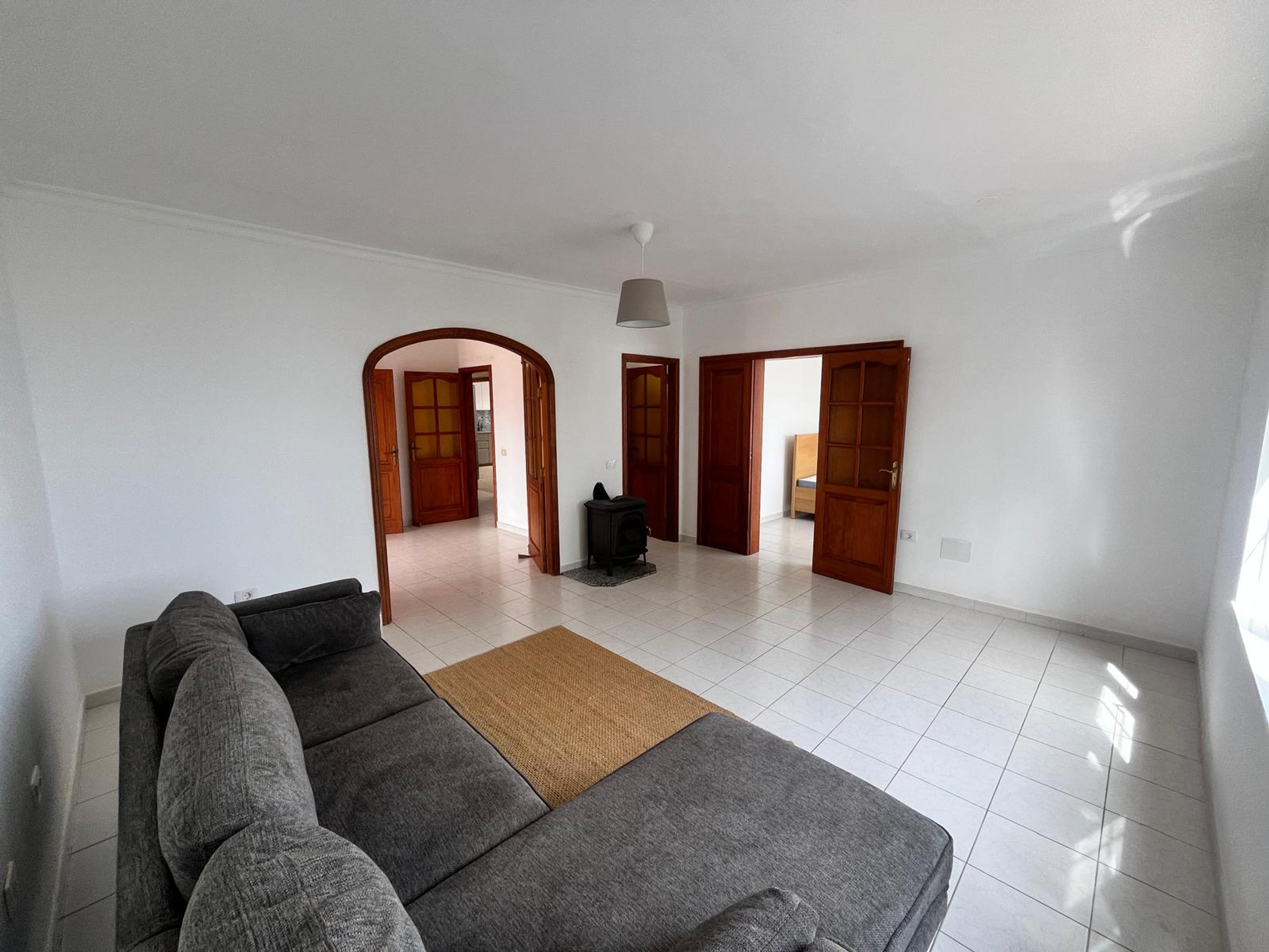 Detached house for sale in Camino de La Caldereta s/n, Macher - La Asomada, Tias 