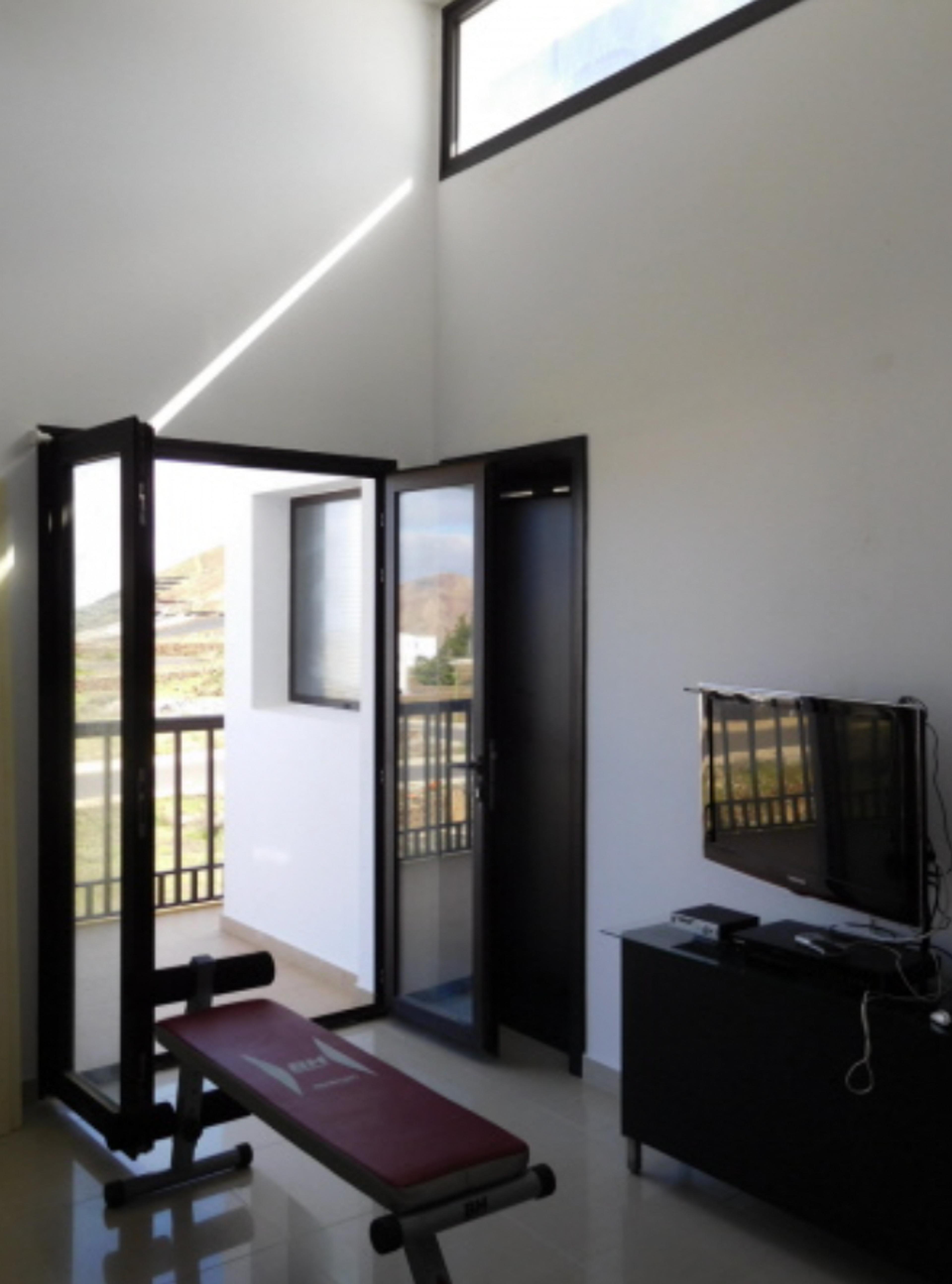Dual-residence villa, Mancha Blanca — Mancha Blanca (31)