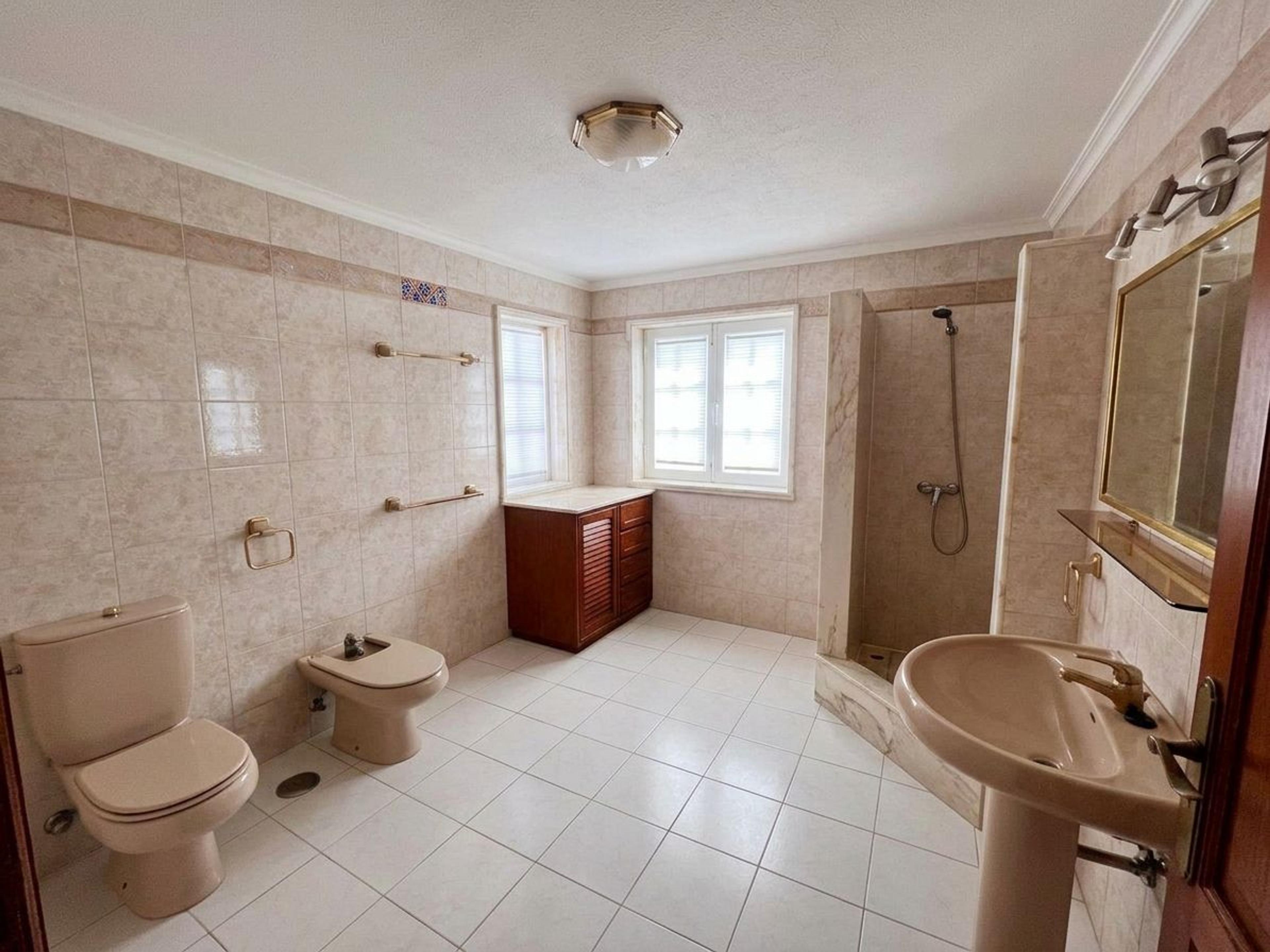 Detached house for sale in Camino de La Caldereta s/n, Macher - La Asomada, Tias 
