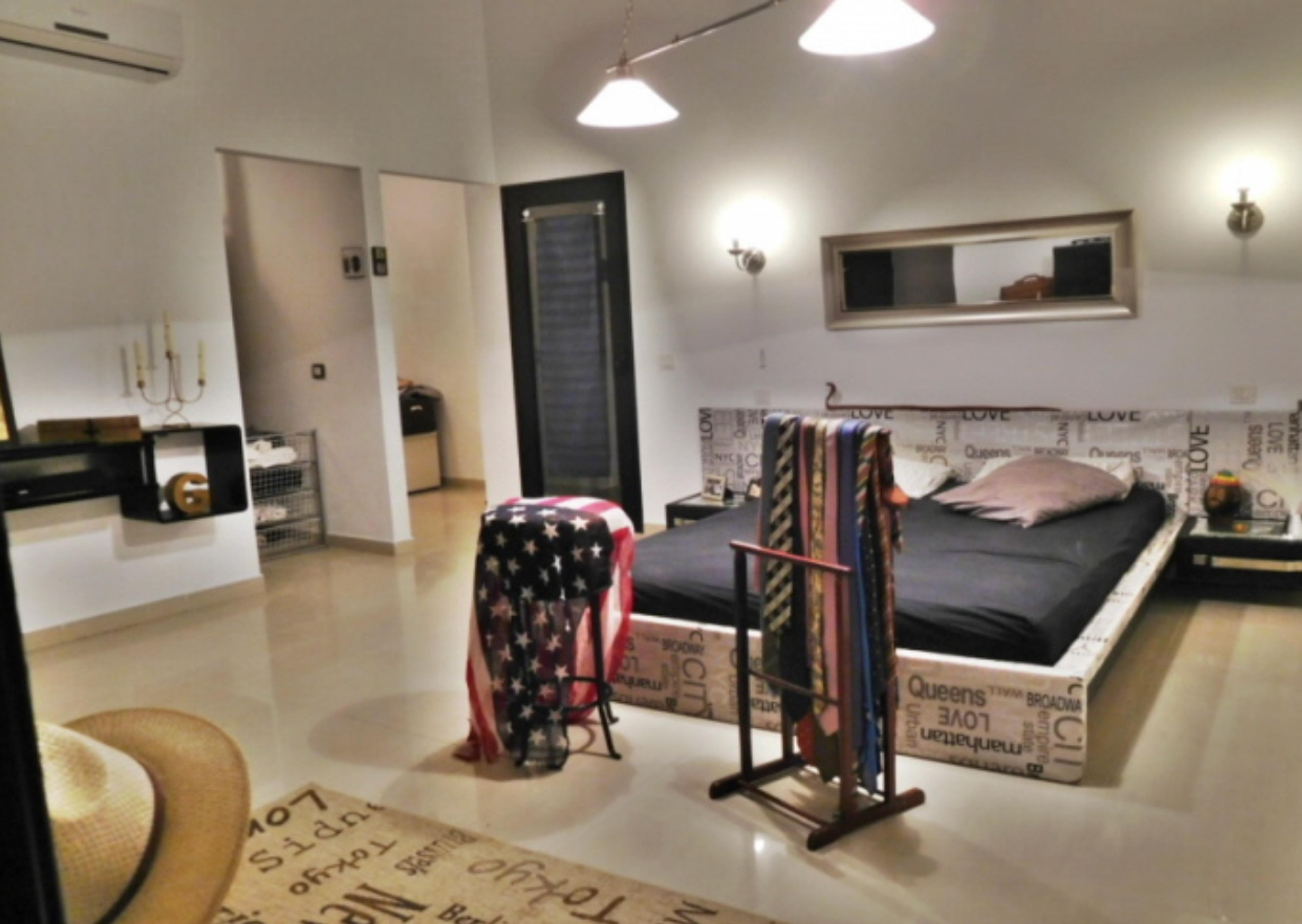Dual-residence villa, Mancha Blanca — Mancha Blanca (28)