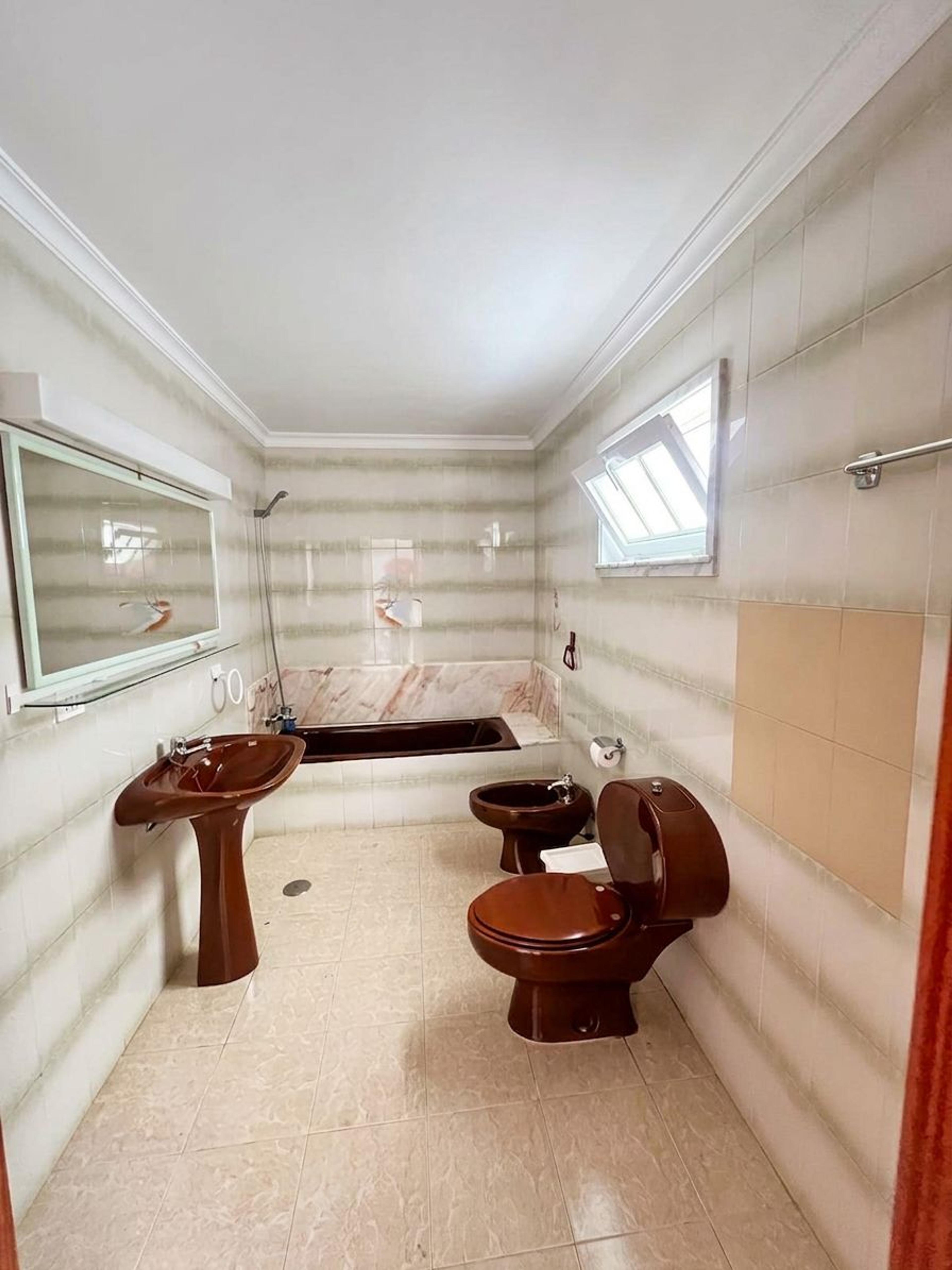 Detached house for sale in Camino de La Caldereta s/n, Macher - La Asomada, Tias 