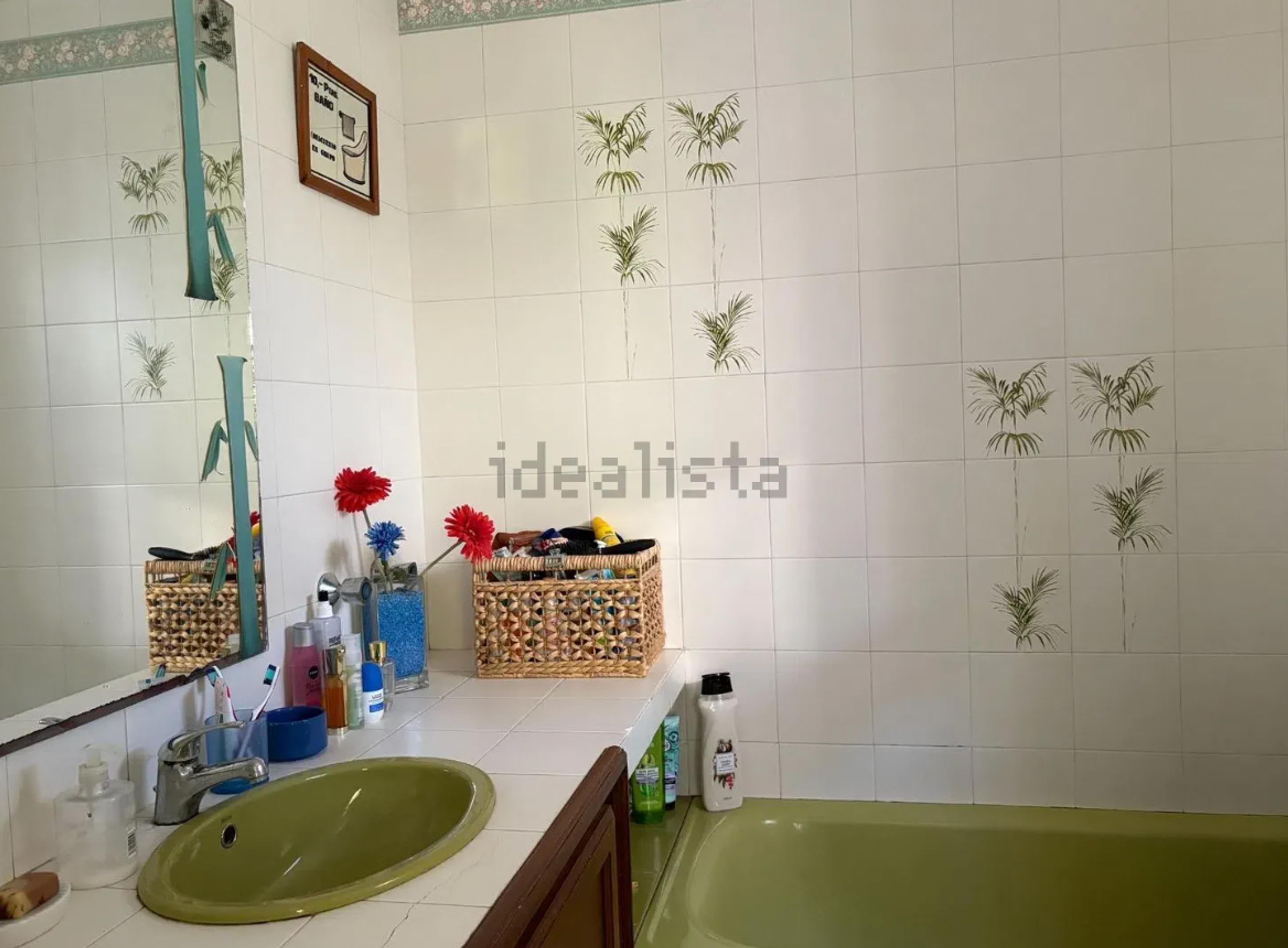 Detached villa by the sea, El Cable — El Cable (36)