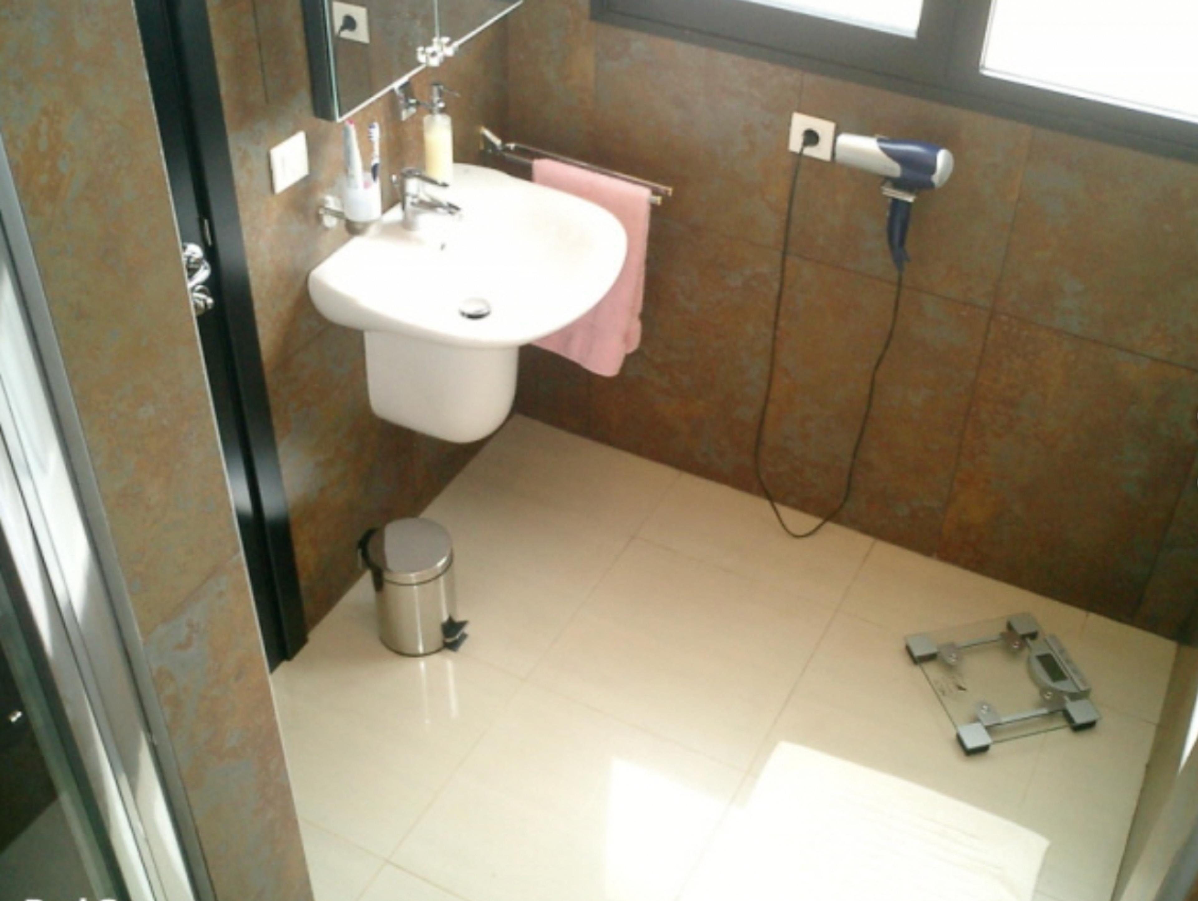 Dual-residence villa, Mancha Blanca — Mancha Blanca (43)