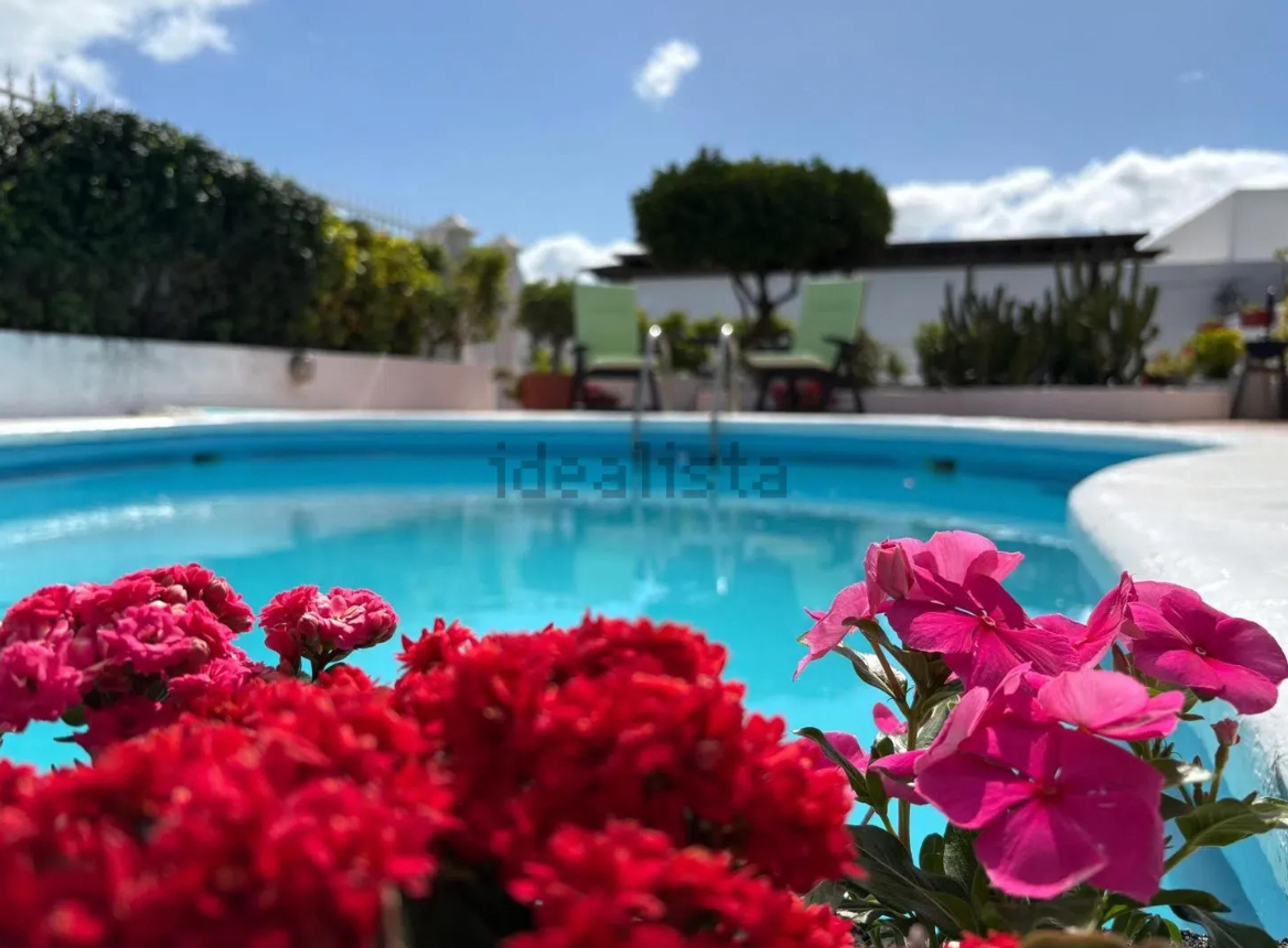 Detached villa by the sea, El Cable — El Cable (3)