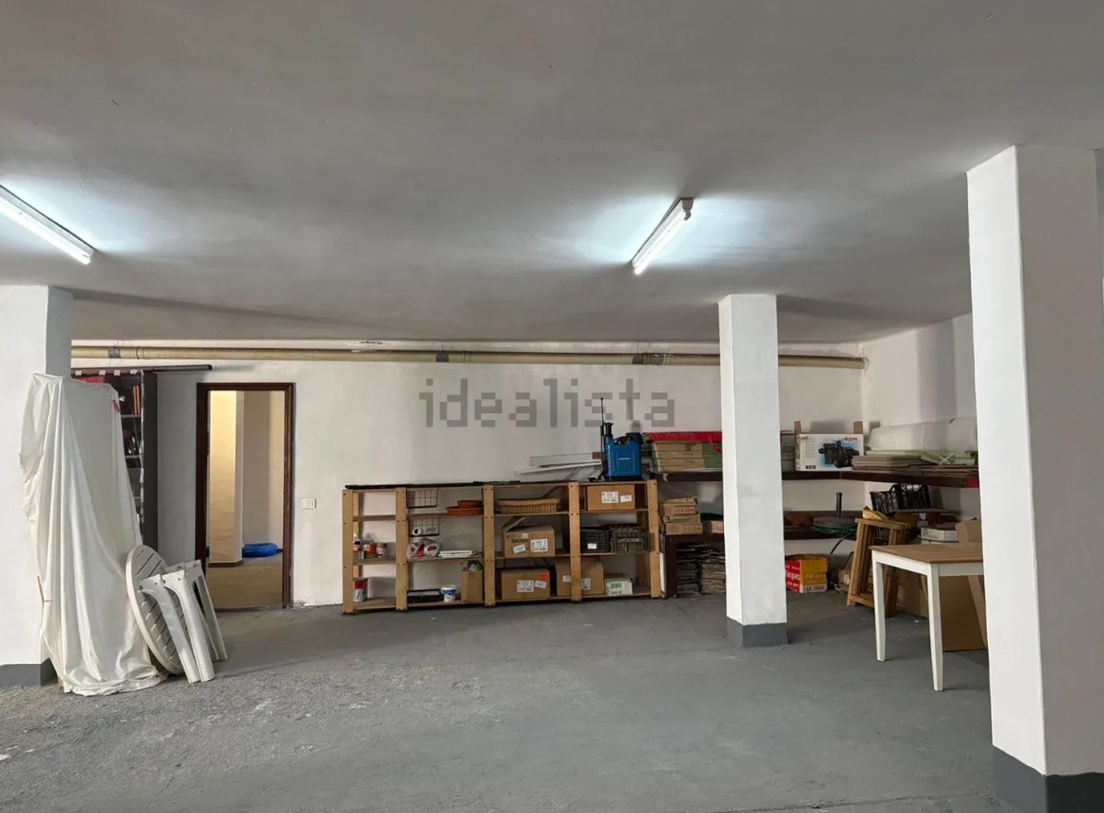 Detached villa by the sea, El Cable — El Cable (27)