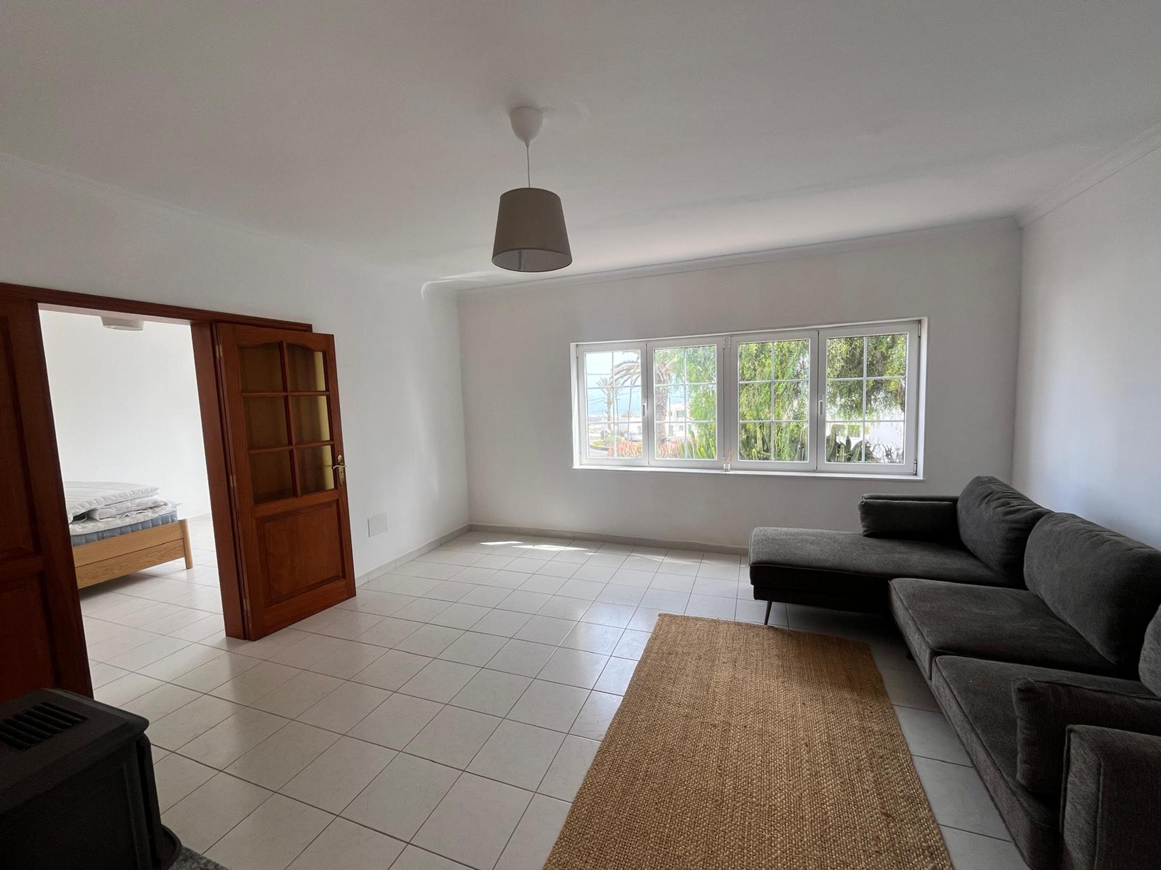 Detached house for sale in Camino de La Caldereta s/n, Macher - La Asomada, Tias 