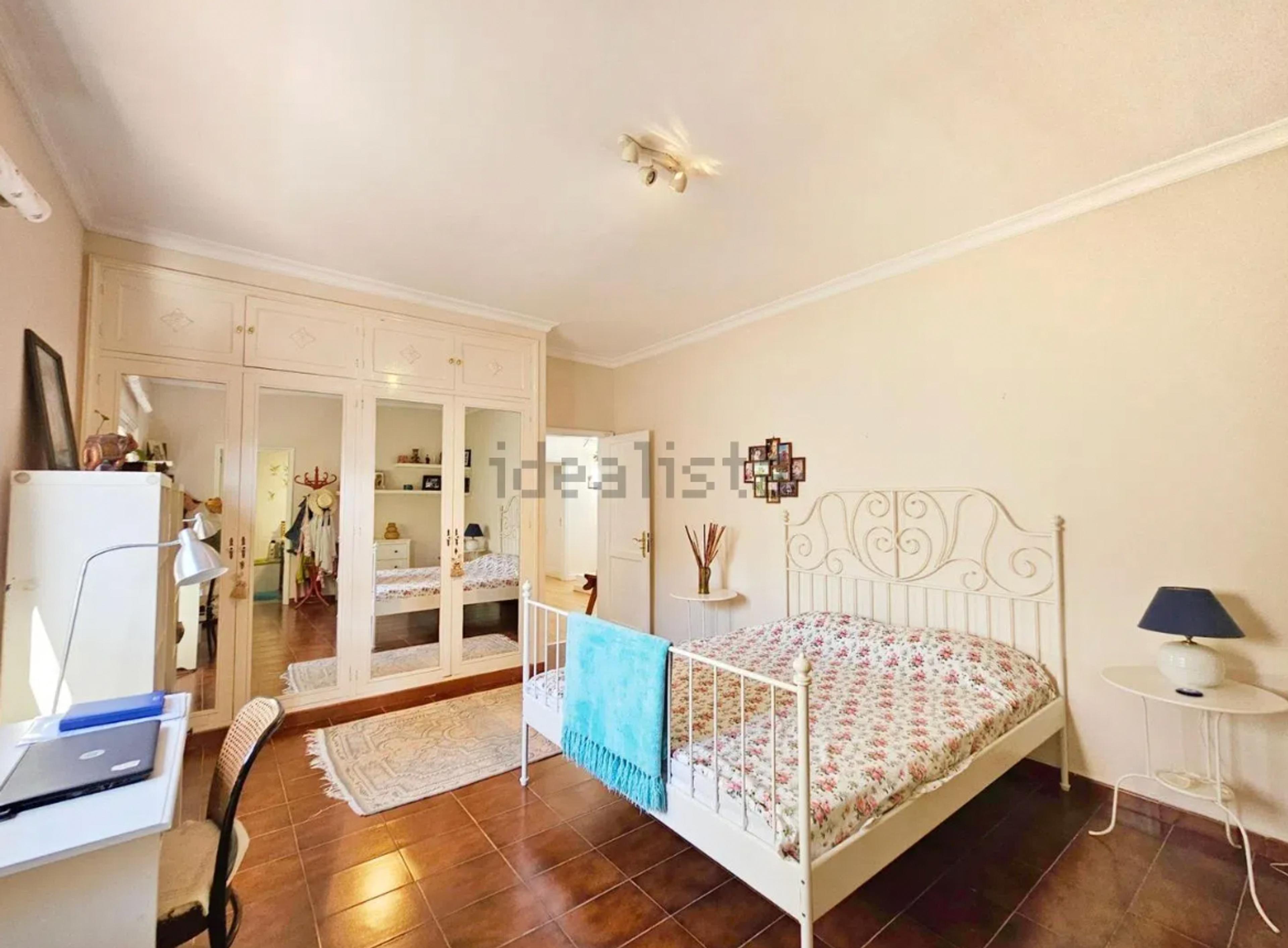 Detached villa by the sea, El Cable — El Cable (6)