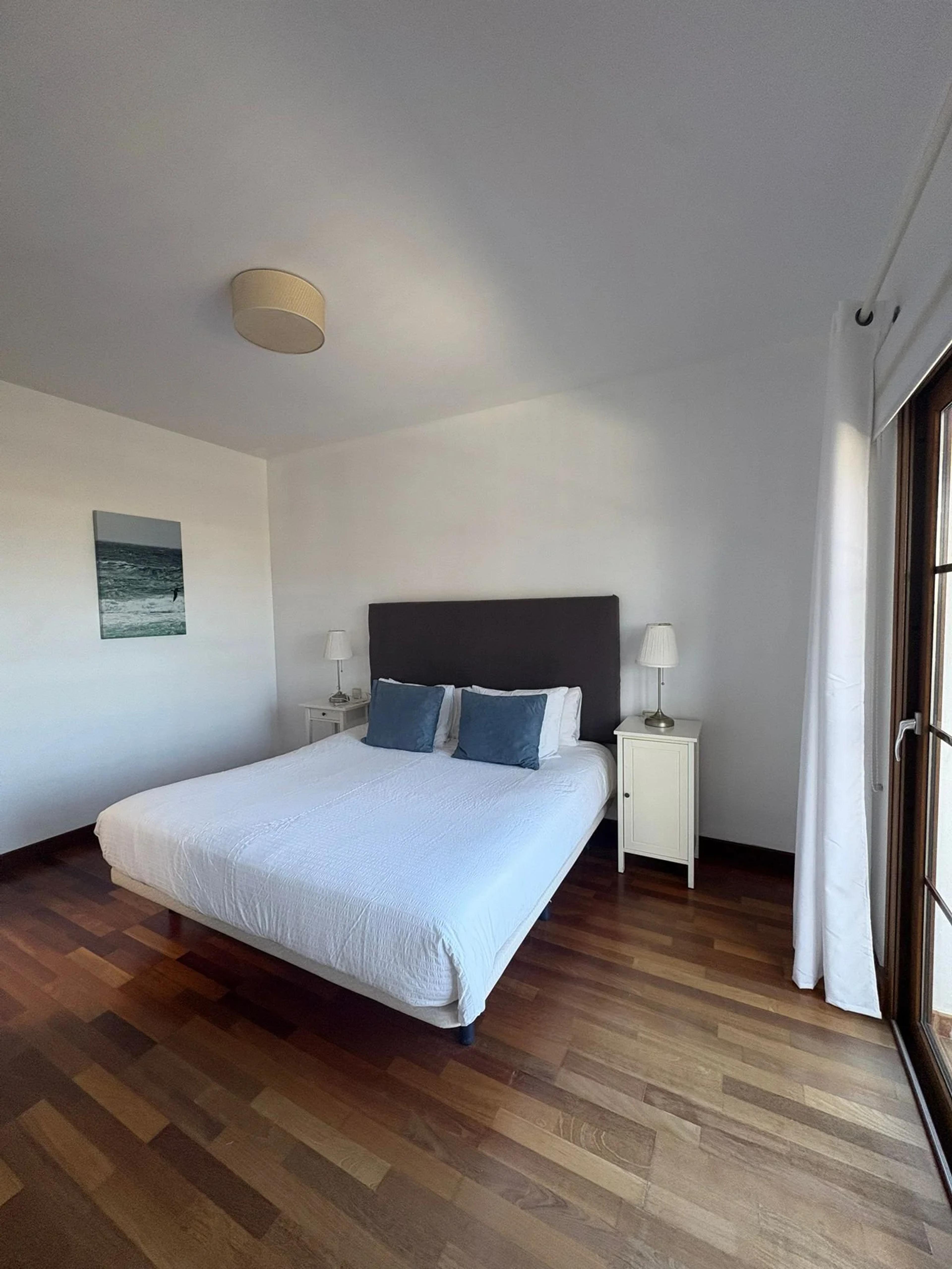 Villa with private pool, Costa Teguise — Costa Teguise (13)