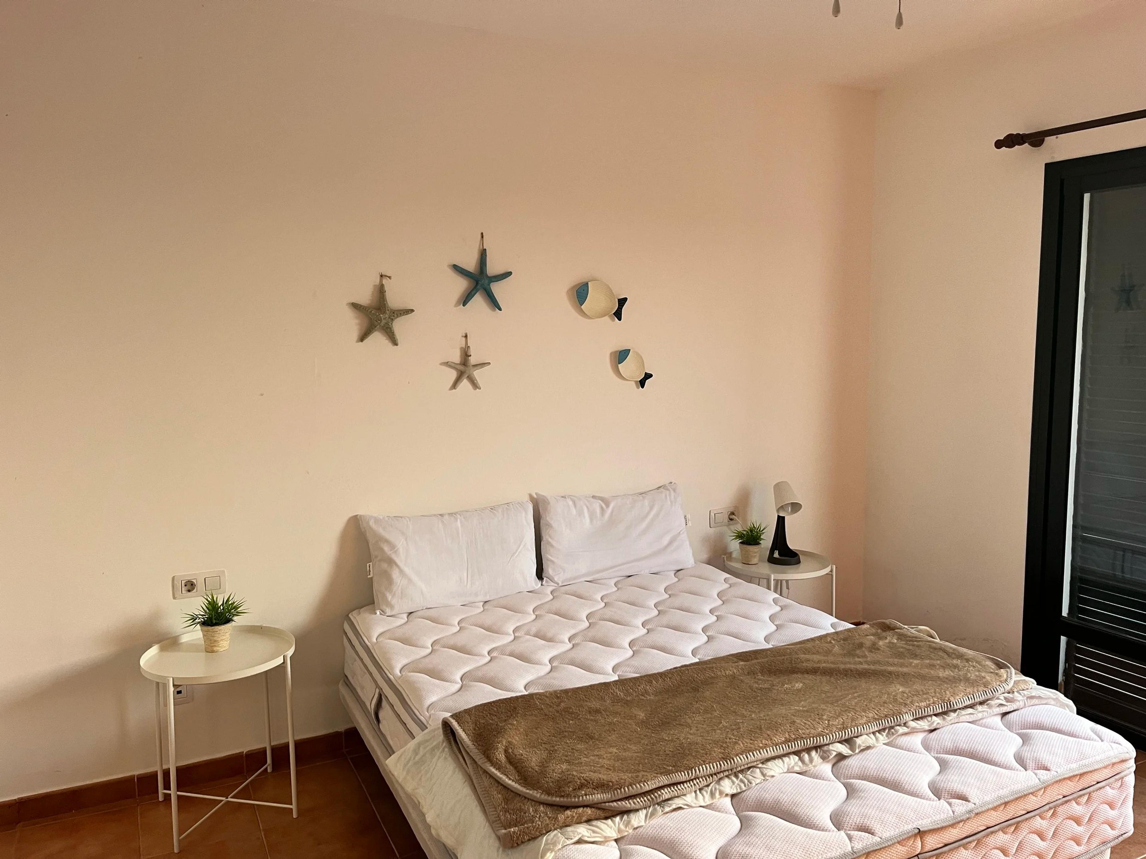 Townhouse with private pool, Playa Blanca — Playa Blanca (10)
