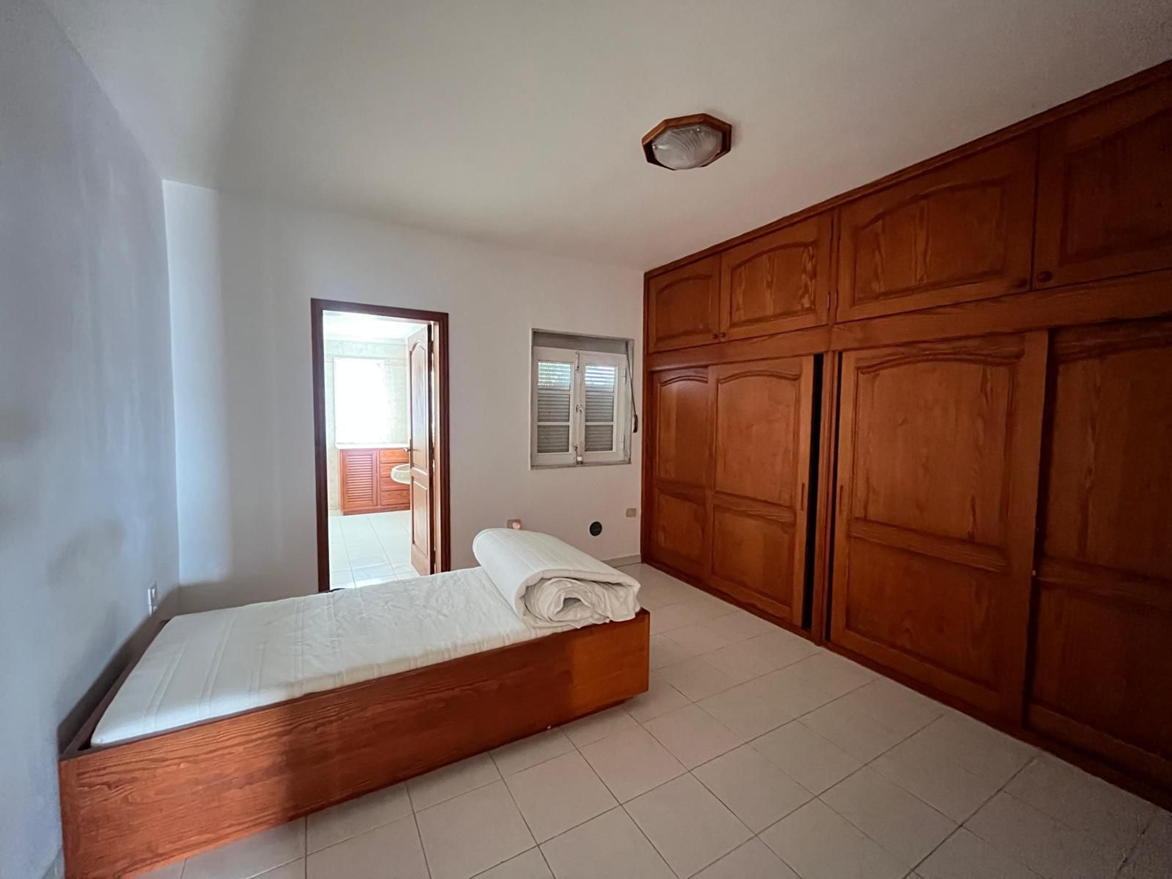 Detached house for sale in Camino de La Caldereta s/n, Macher - La Asomada, Tias 