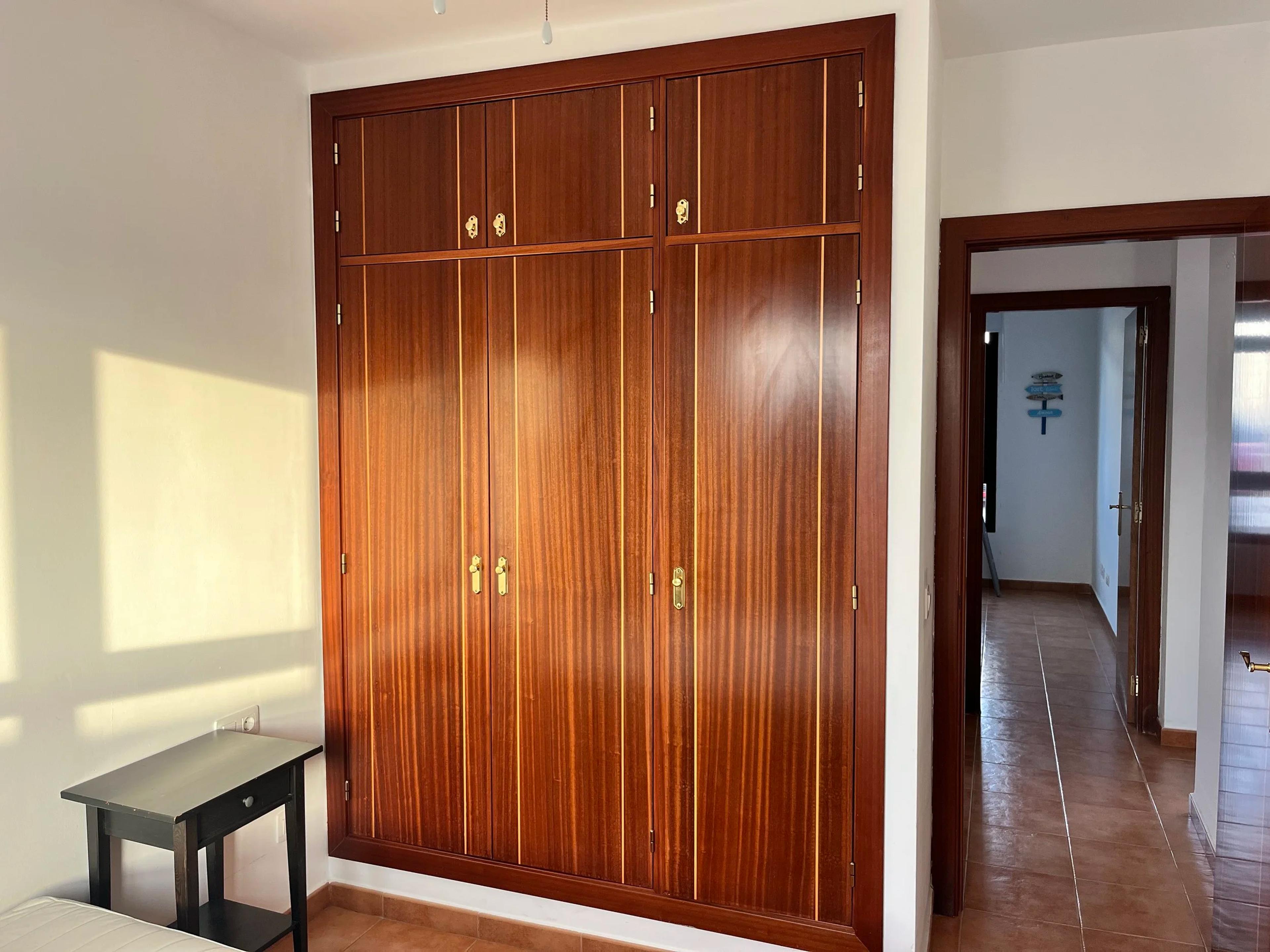 Townhouse with private pool, Playa Blanca — Playa Blanca (24)