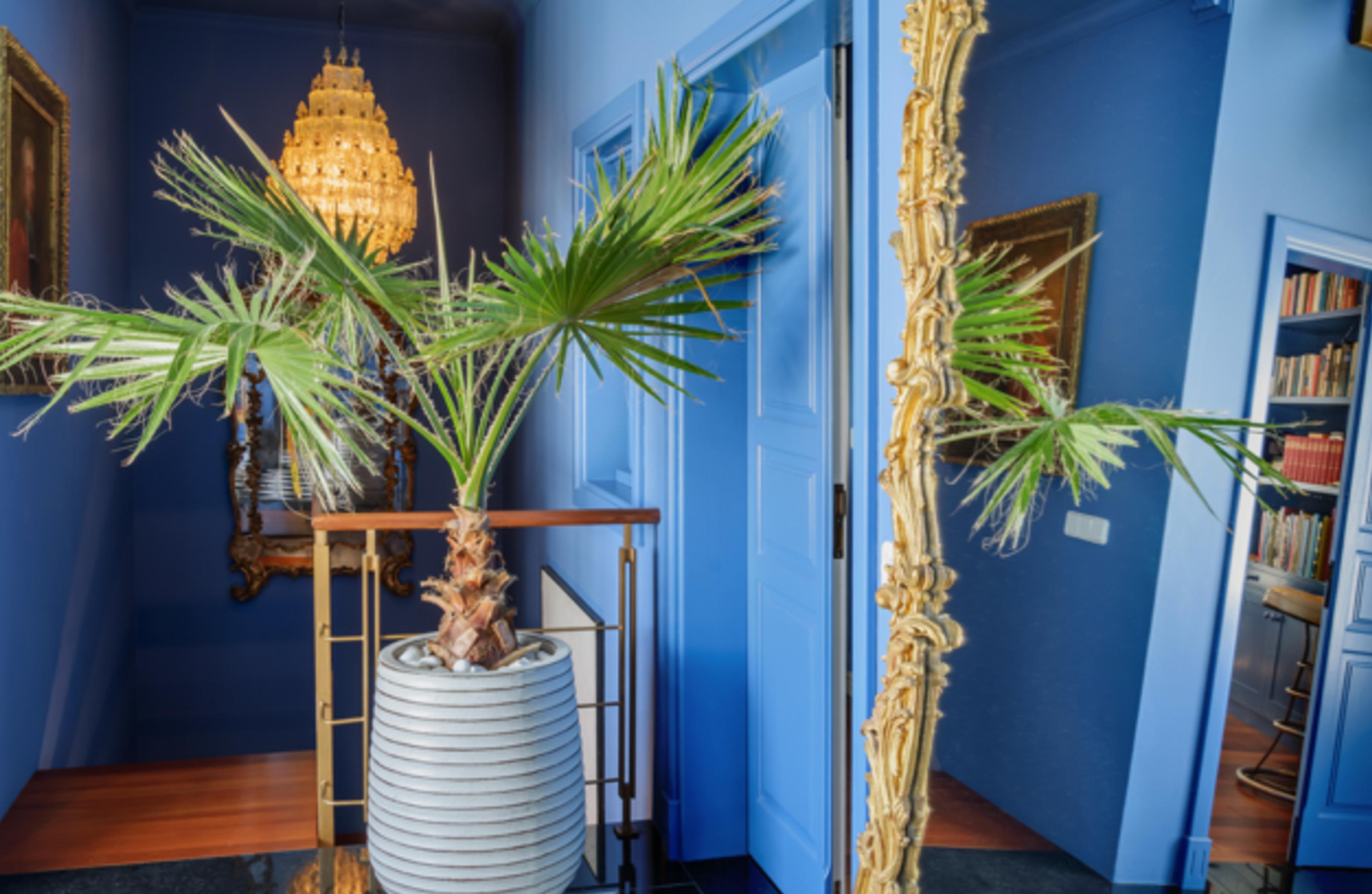 Townhouse in the heart of Arrecife — Arrecife (11)