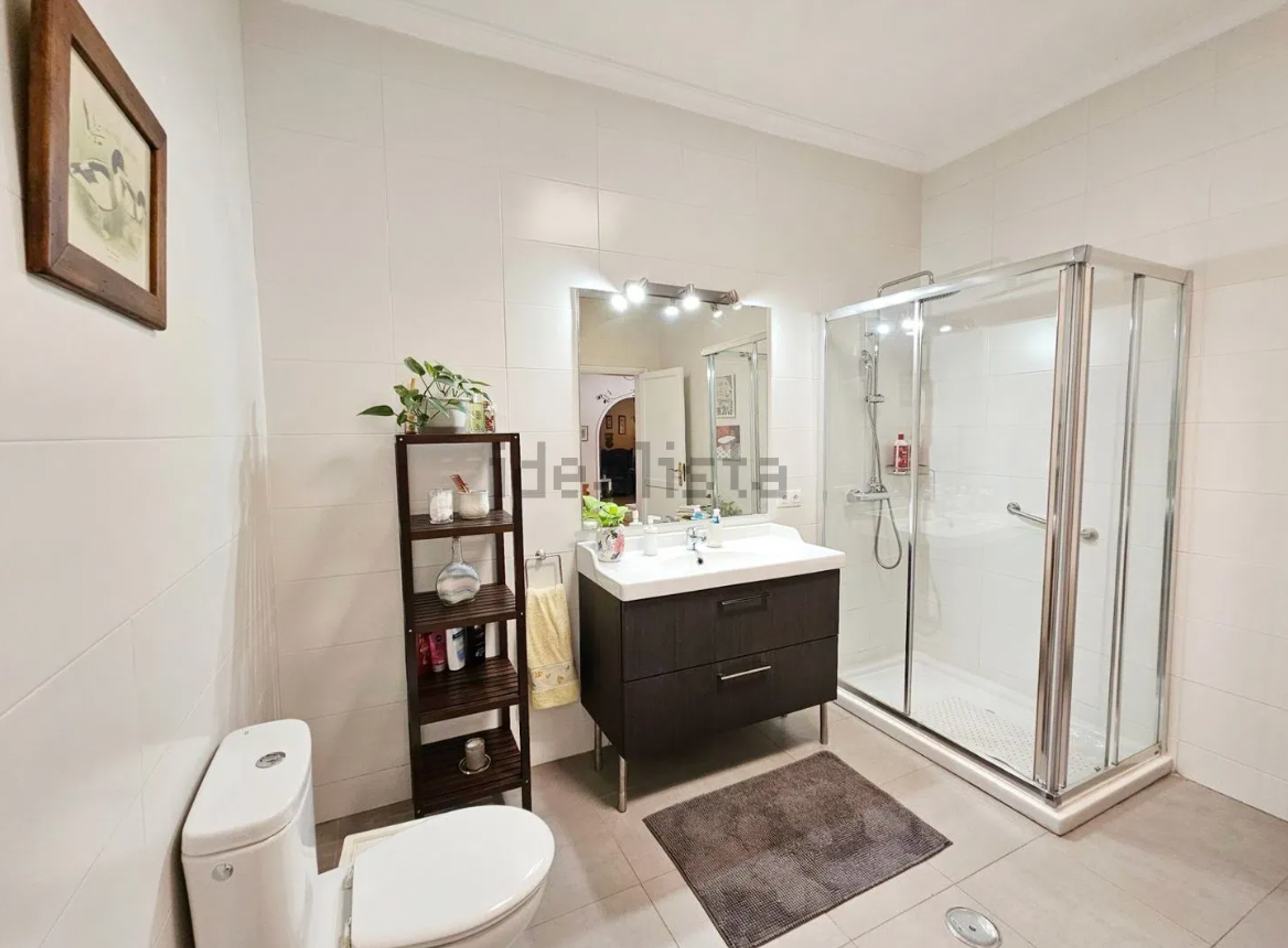 Detached villa by the sea, El Cable — El Cable (37)
