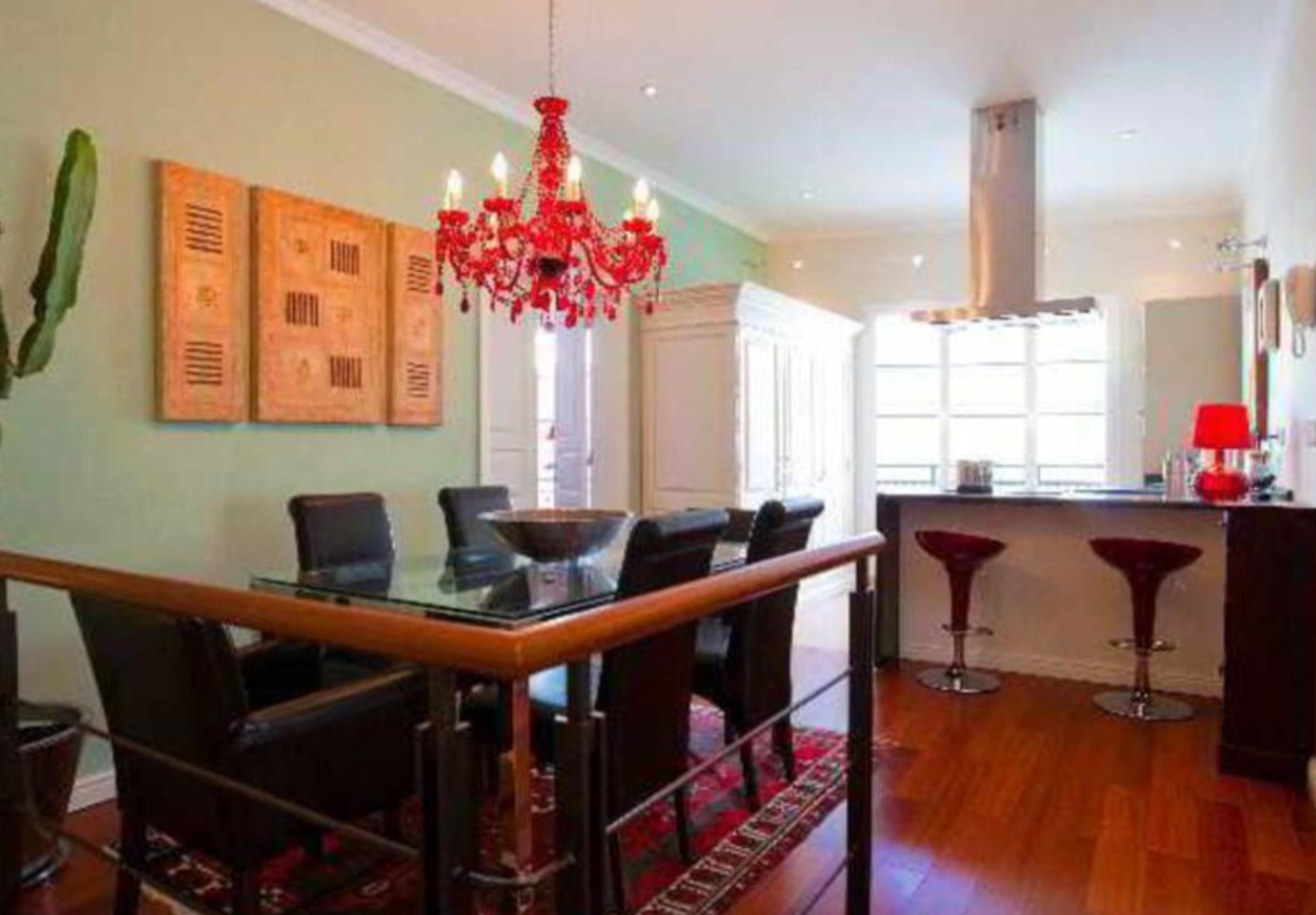 Townhouse in the heart of Arrecife — Arrecife (23)