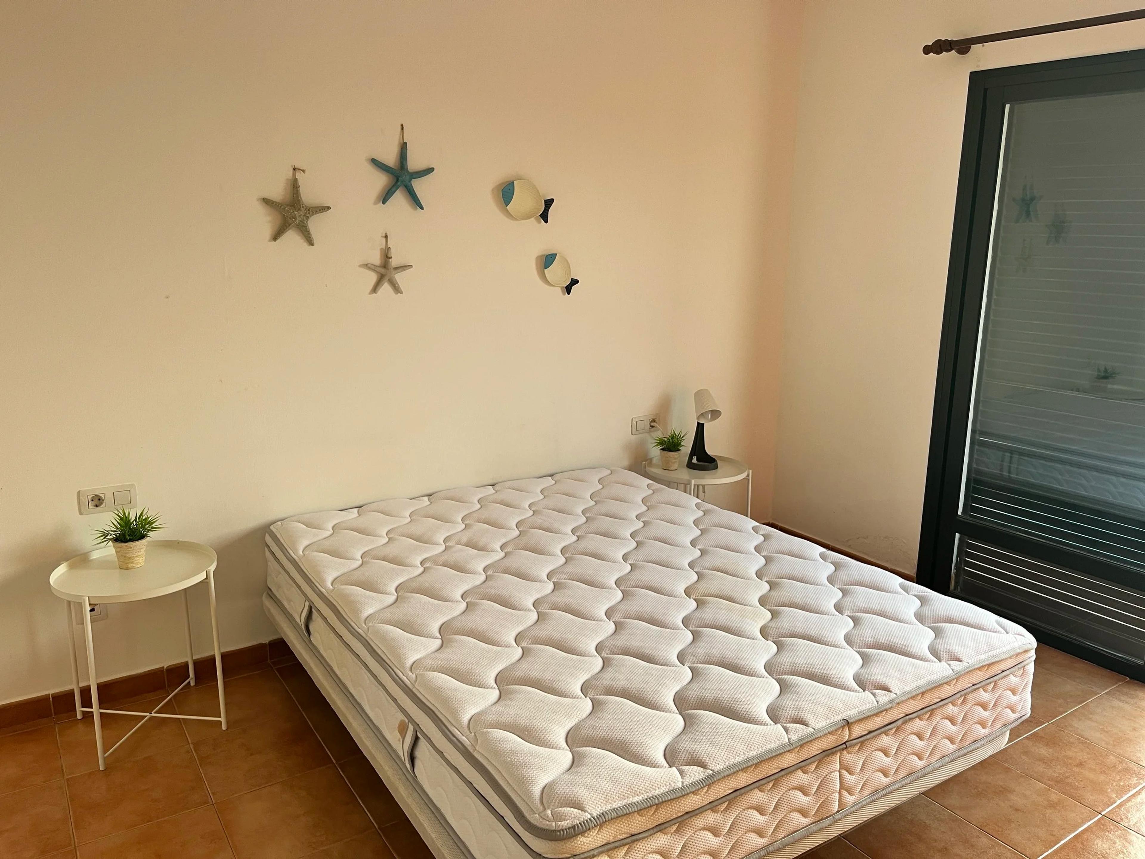 Townhouse with private pool, Playa Blanca — Playa Blanca (18)