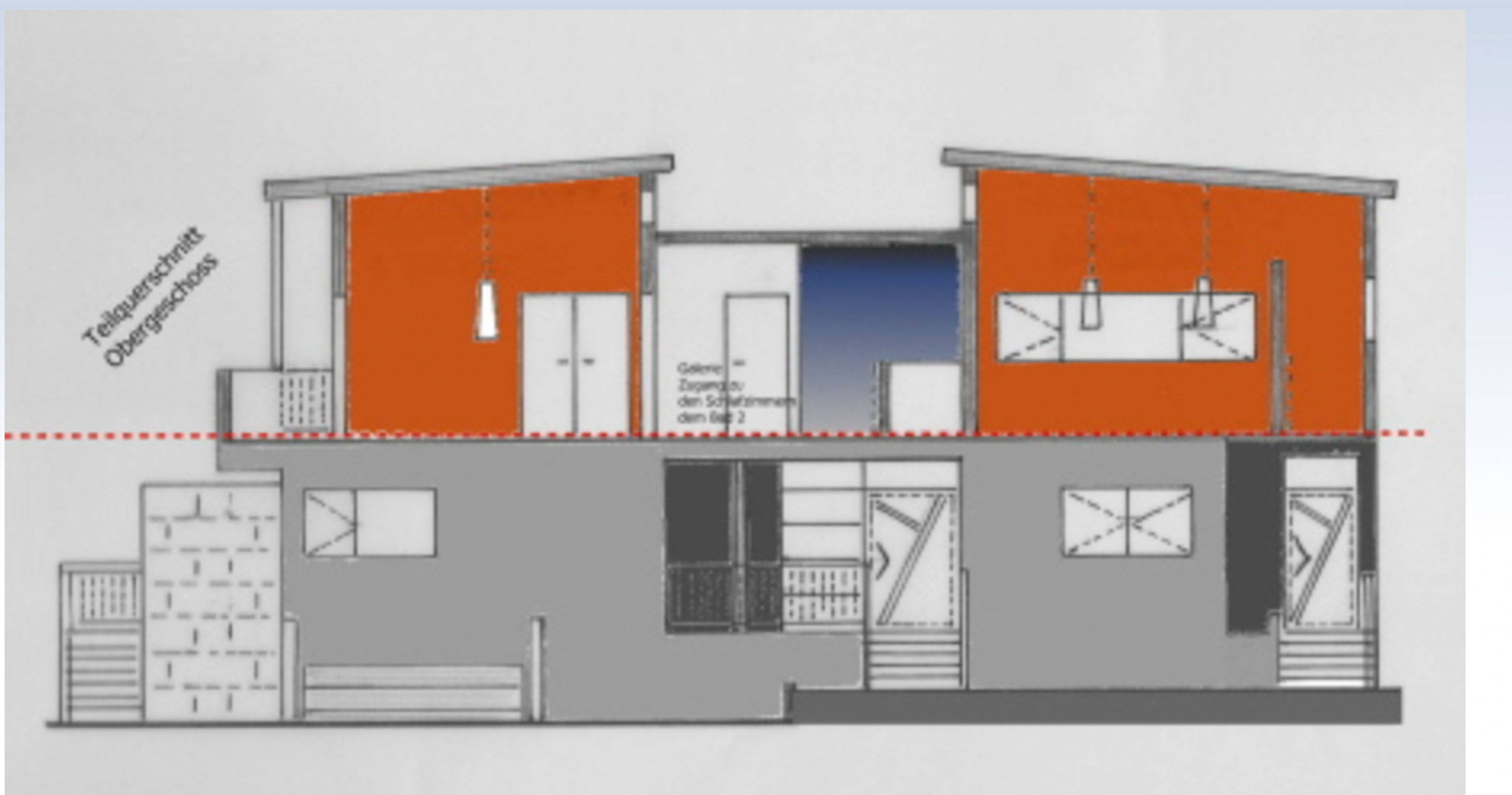 Dual-residence villa, Mancha Blanca — Mancha Blanca (5)