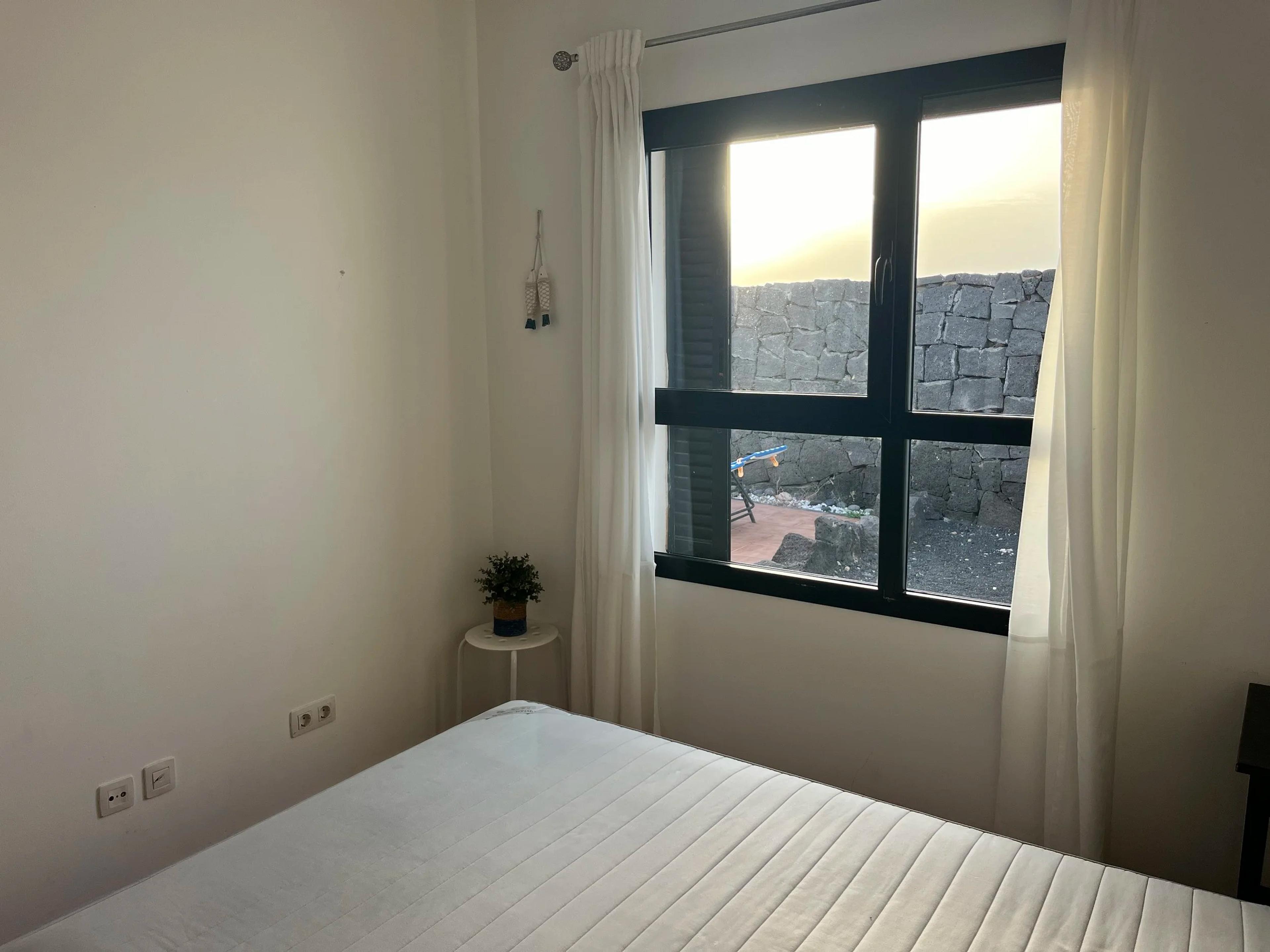 Townhouse with private pool, Playa Blanca — Playa Blanca (25)
