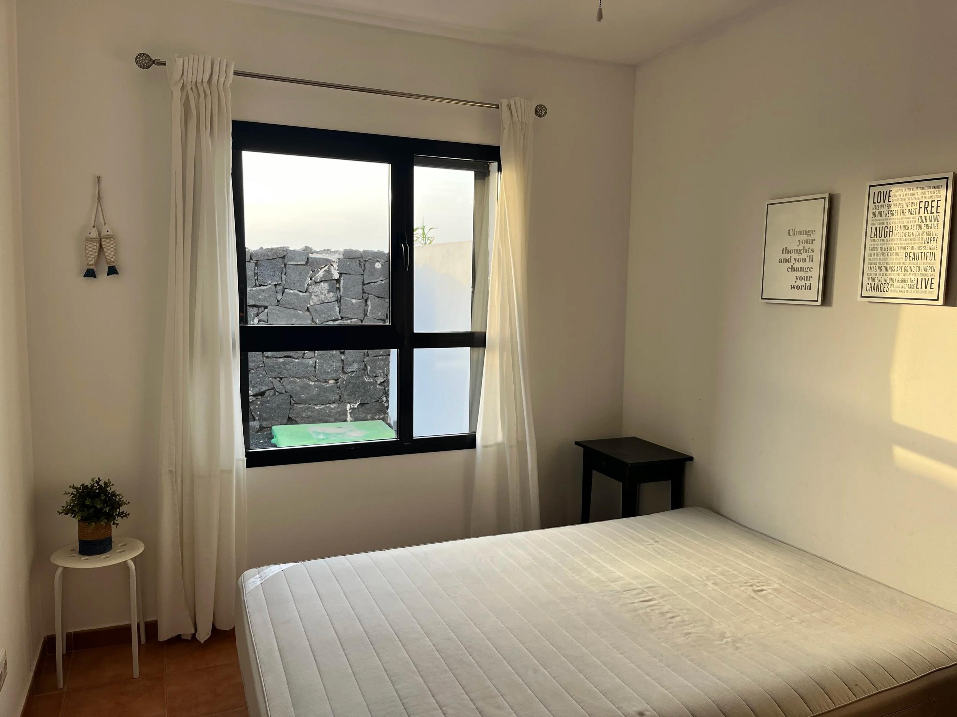 Townhouse with private pool, Playa Blanca — Playa Blanca (23)