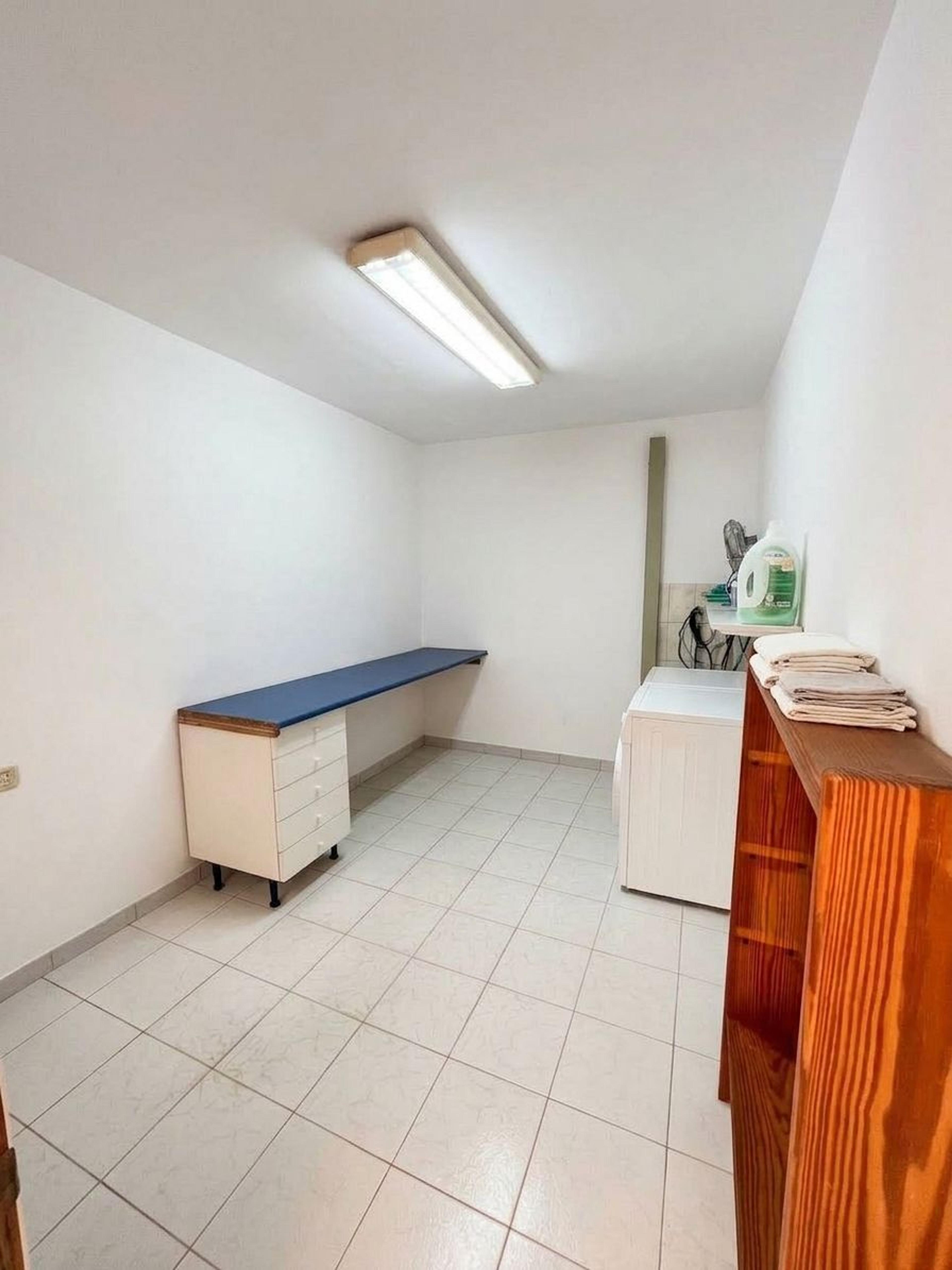 Detached house for sale in Camino de La Caldereta s/n, Macher - La Asomada, Tias 