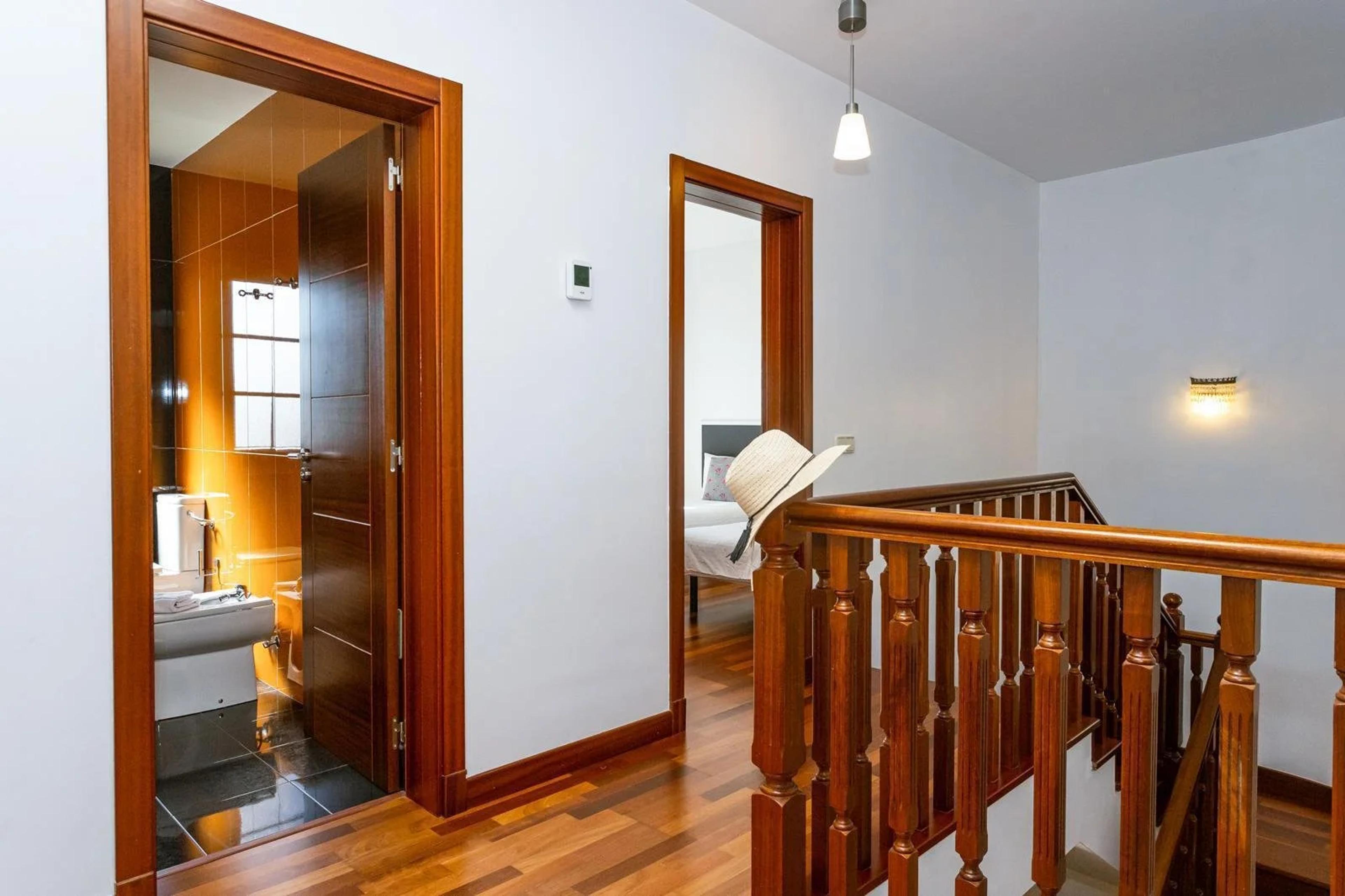 Villa with private pool, Costa Teguise — Costa Teguise (23)