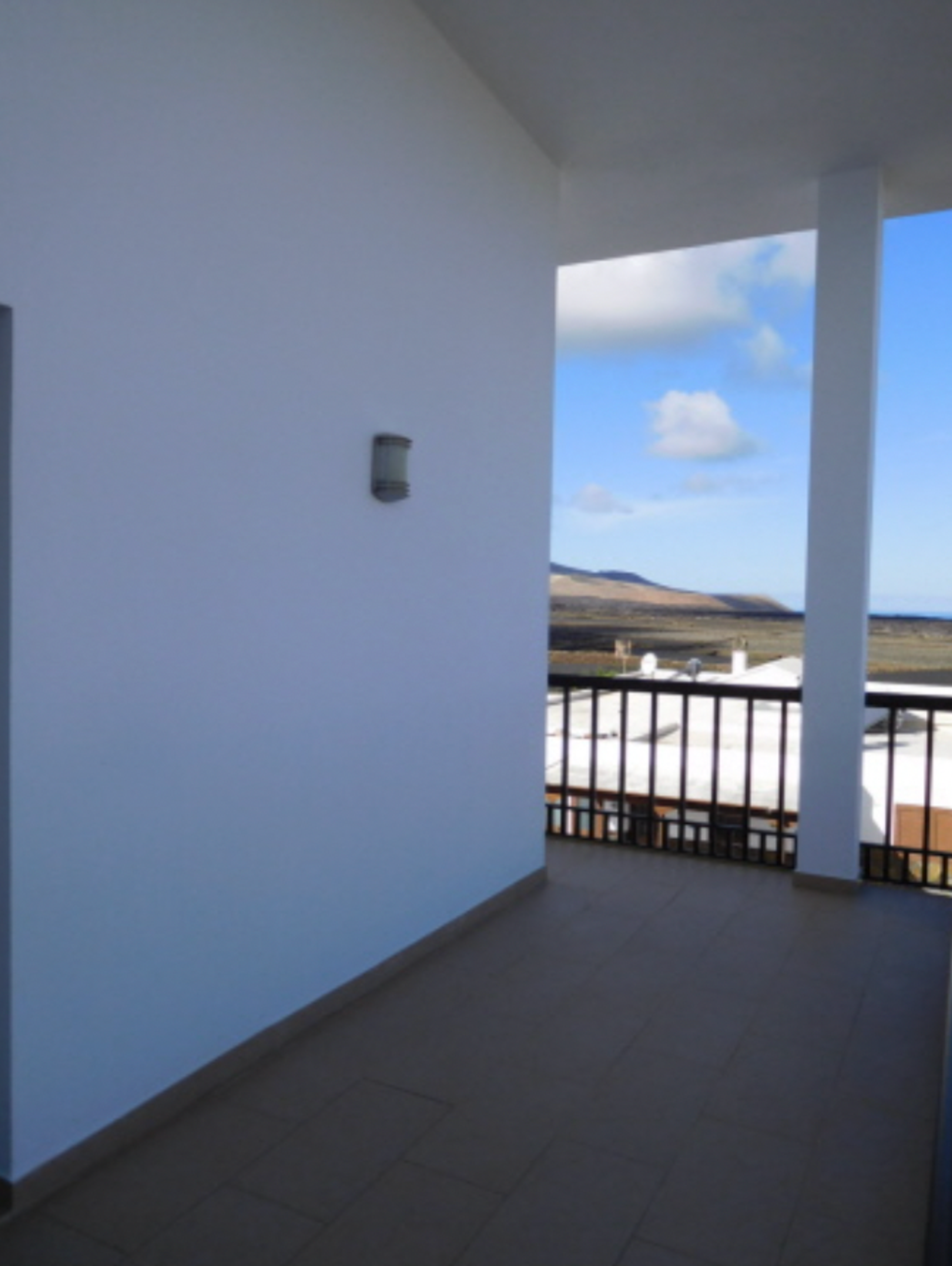 Dual-residence villa, Mancha Blanca — Mancha Blanca (6)