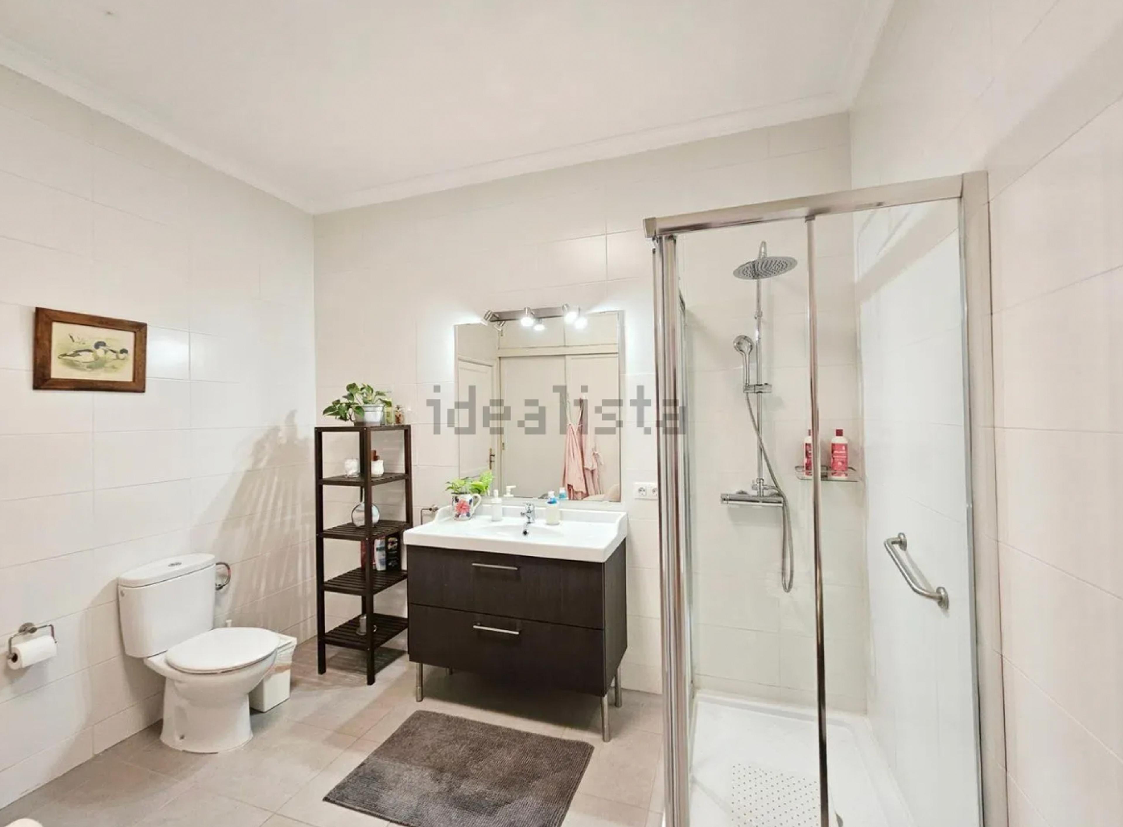 Detached villa by the sea, El Cable — El Cable (12)