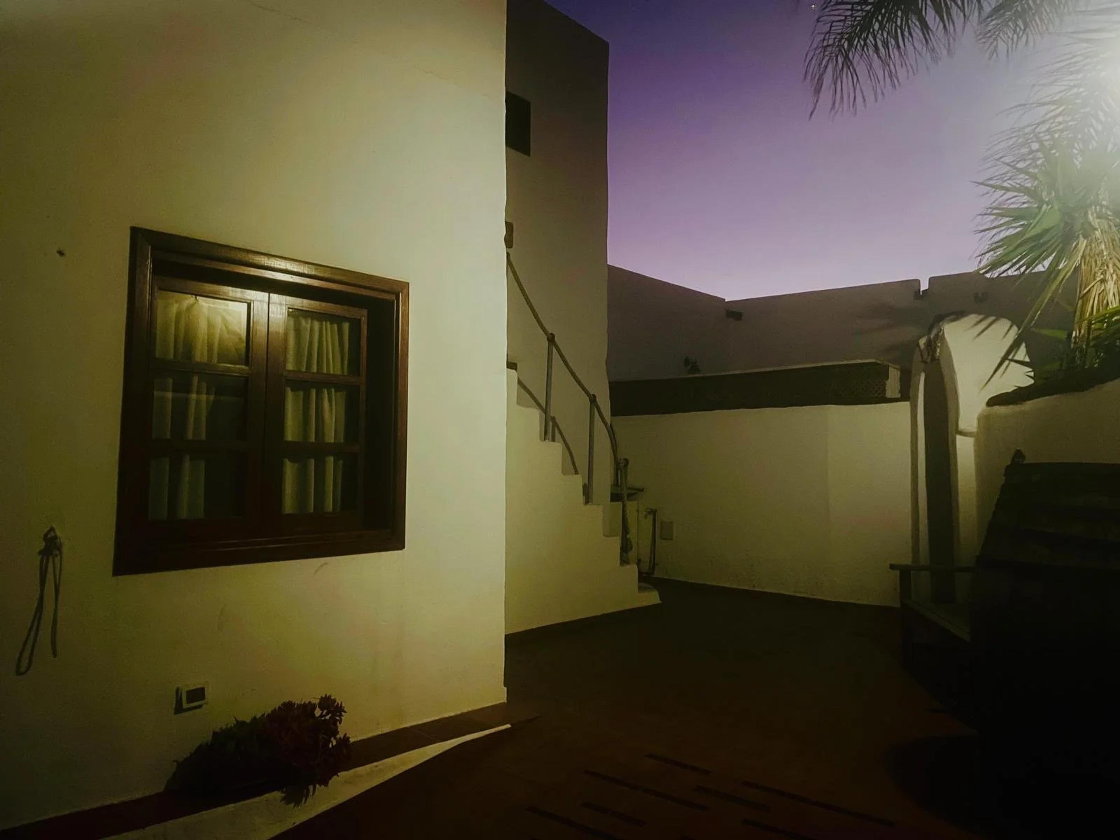 Country house with two apartments, La Vegueta — La Vegueta (3)