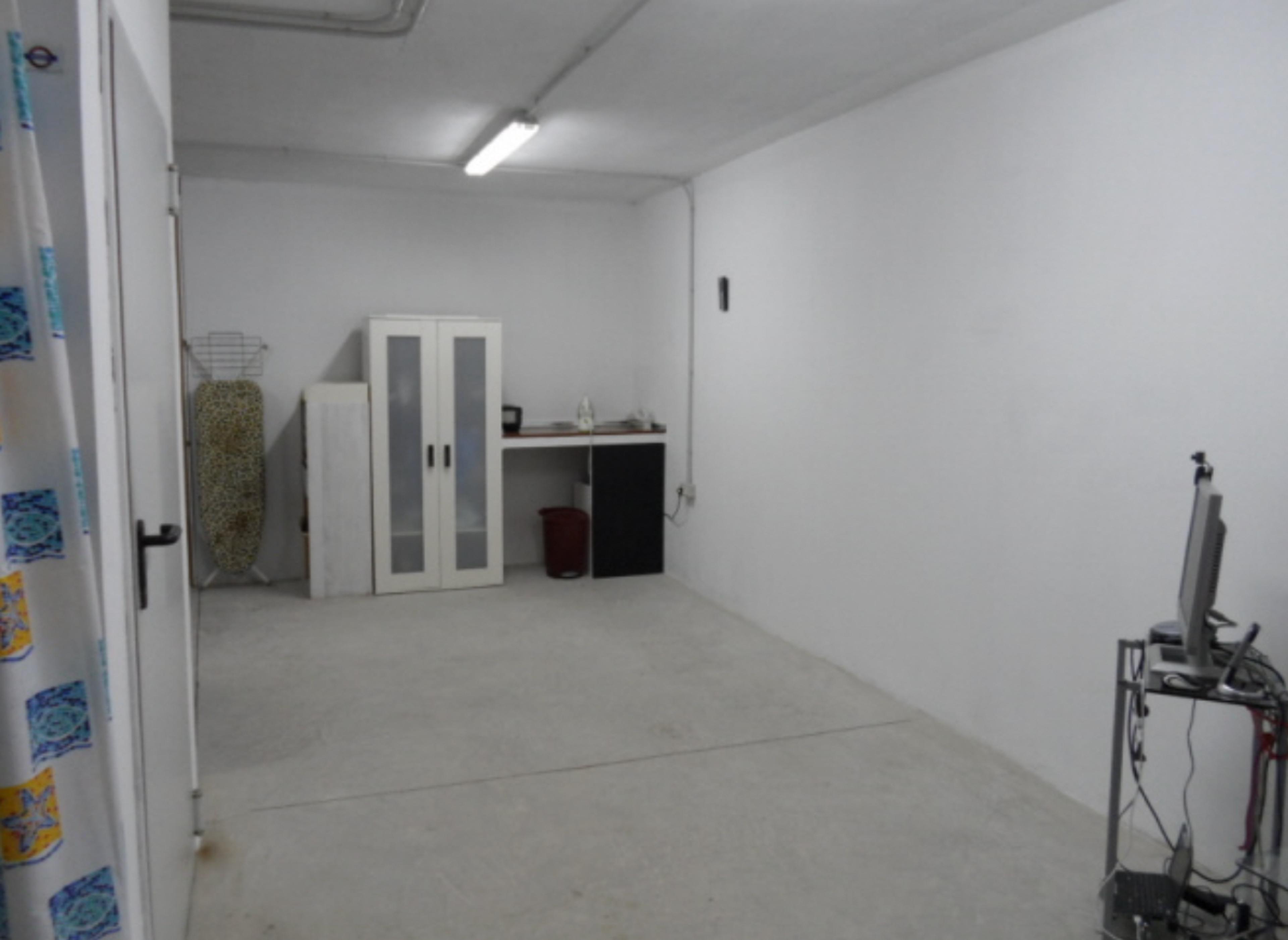 Dual-residence villa, Mancha Blanca — Mancha Blanca (15)