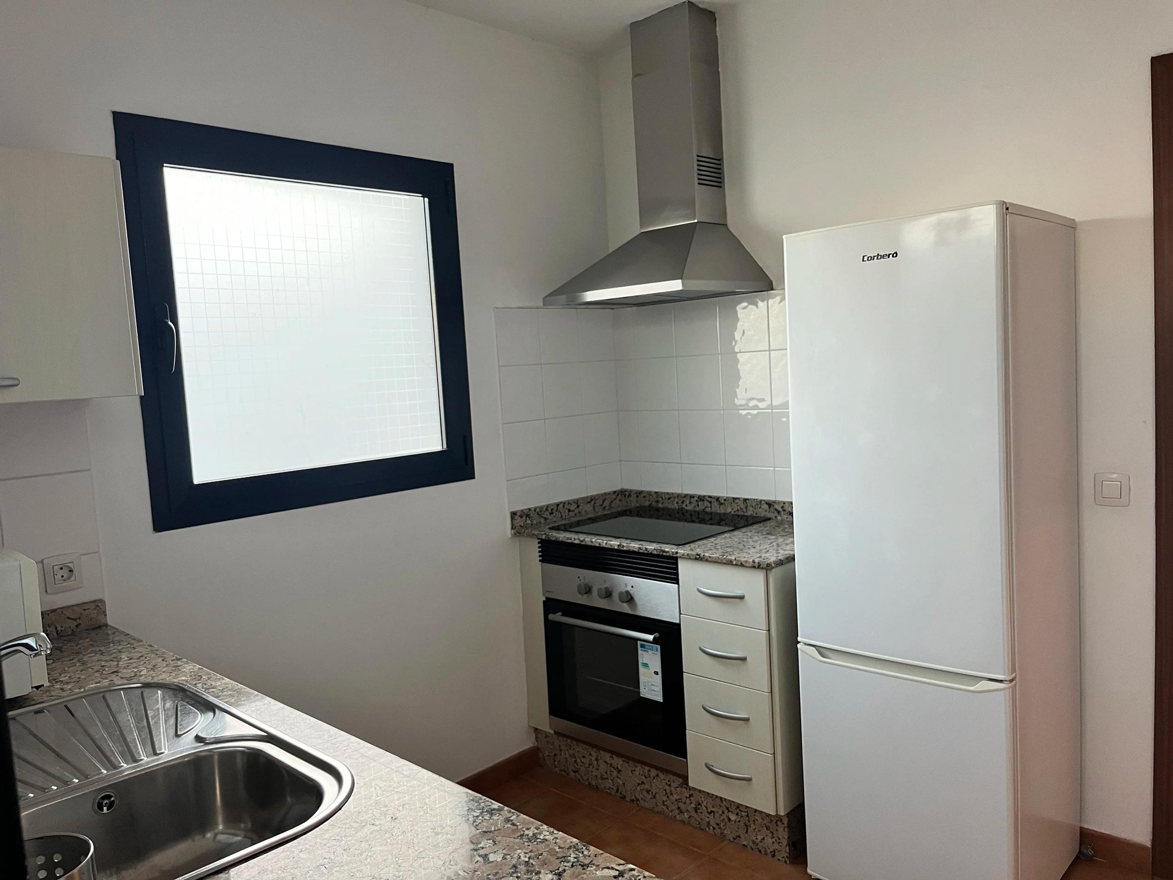 Townhouse with private pool, Playa Blanca — Playa Blanca (17)