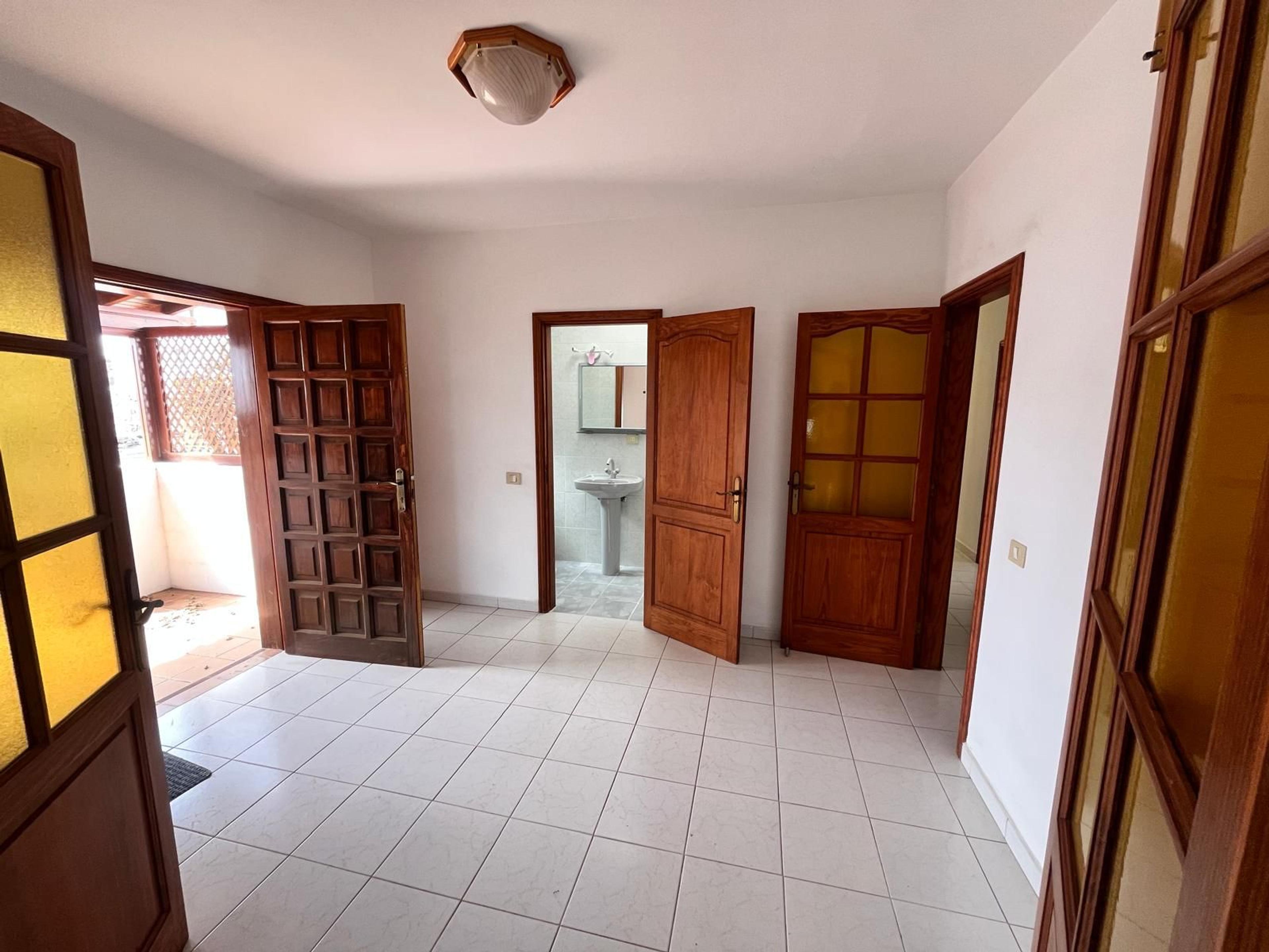 Detached house for sale in Camino de La Caldereta s/n, Macher - La Asomada, Tias 
